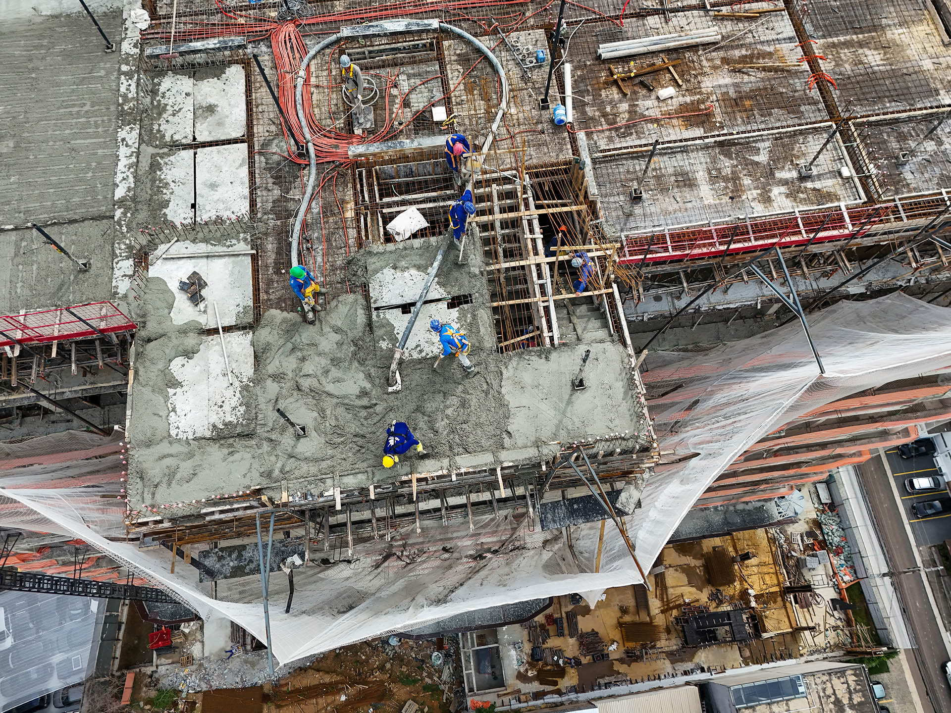 imagens-obras