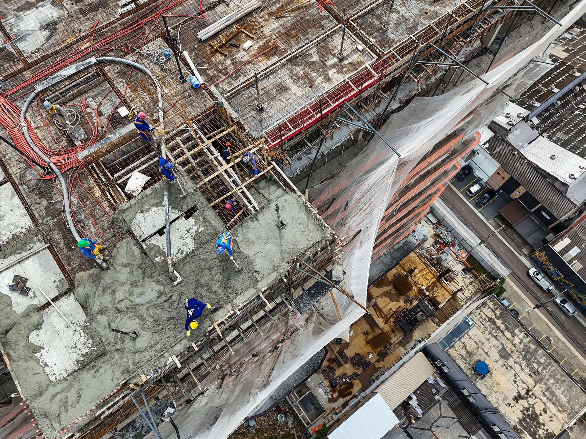 imagens-obras