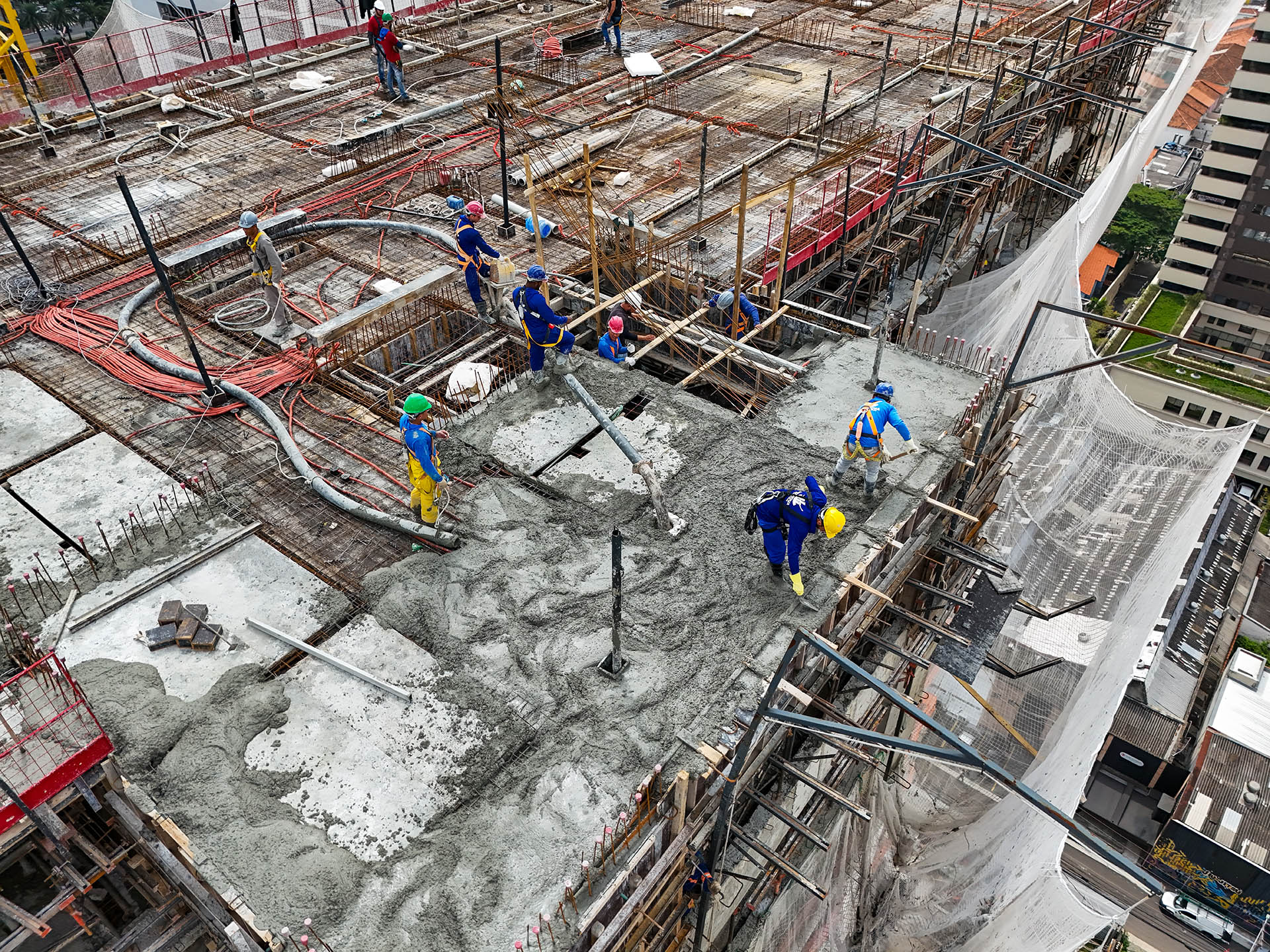 imagens-obras
