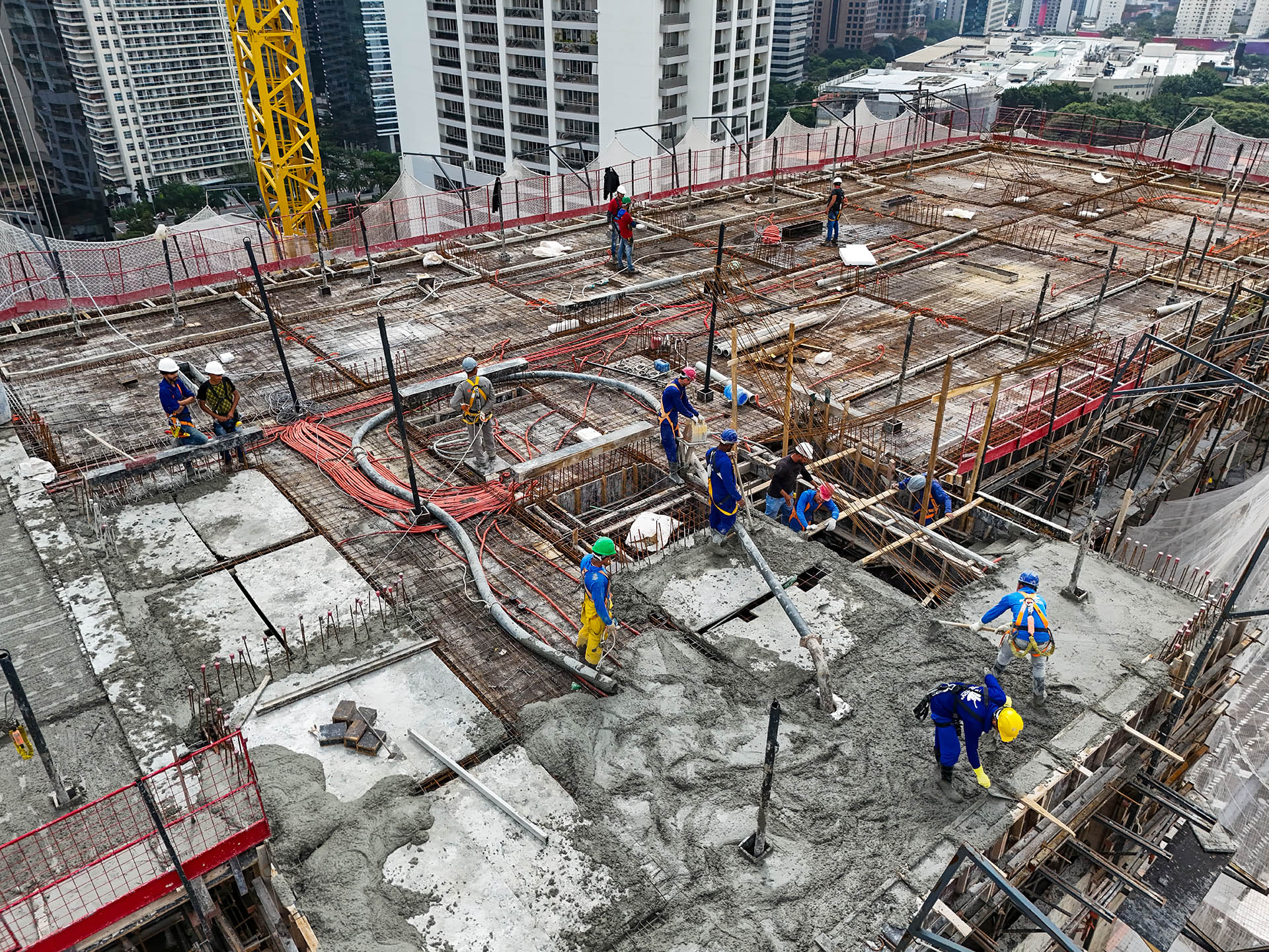 imagens-obras