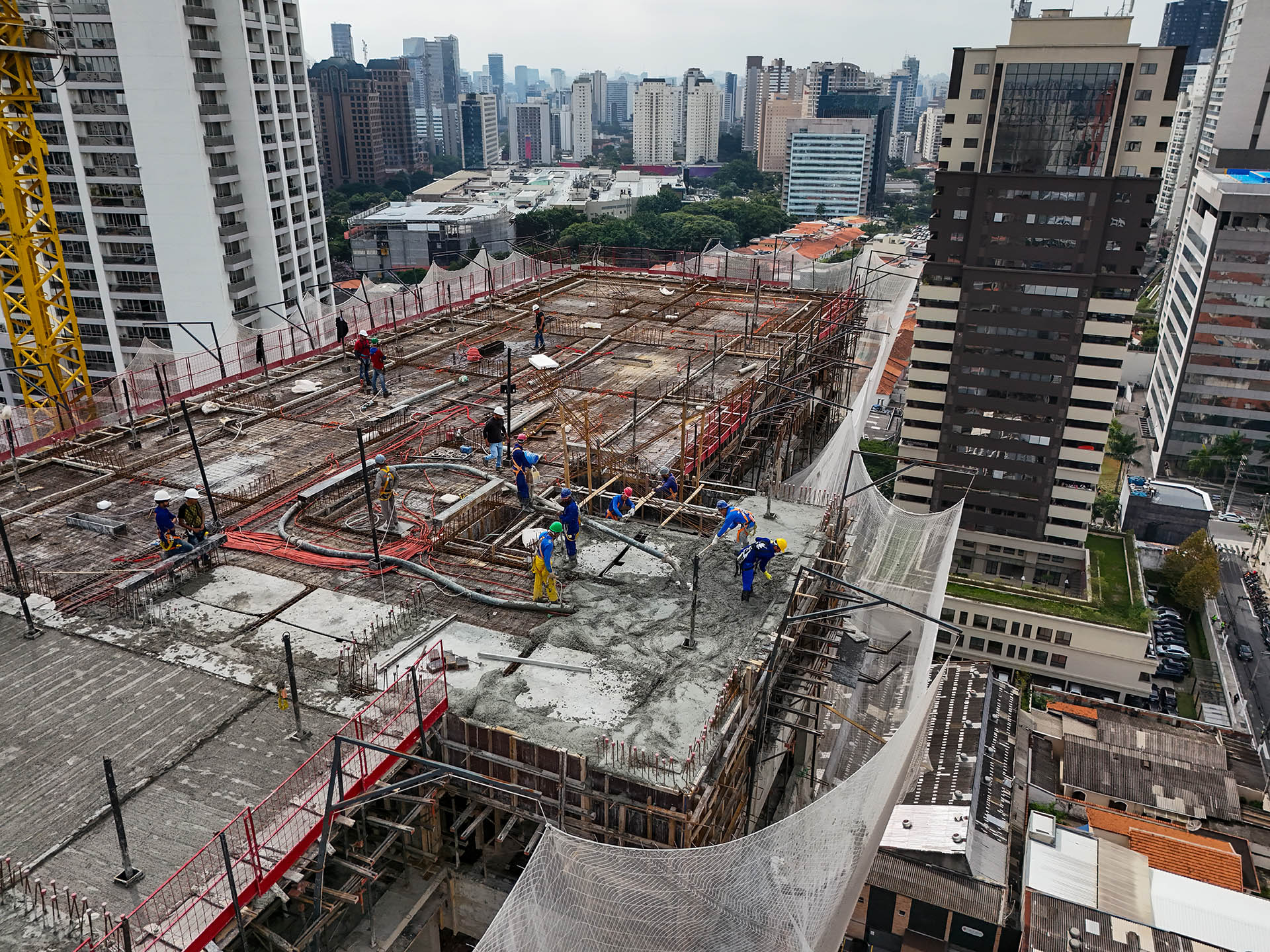 imagens-obras