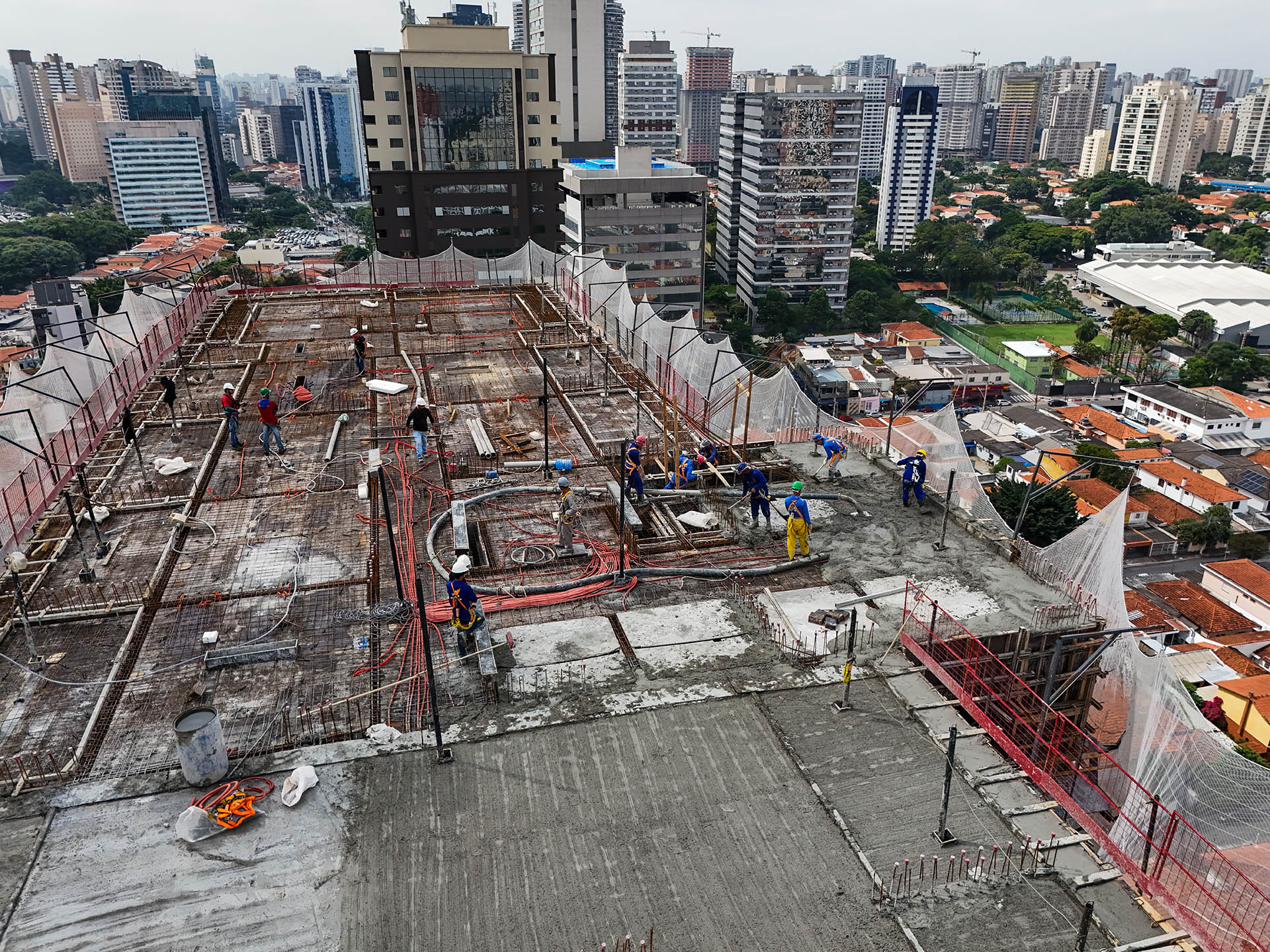 imagens-obras