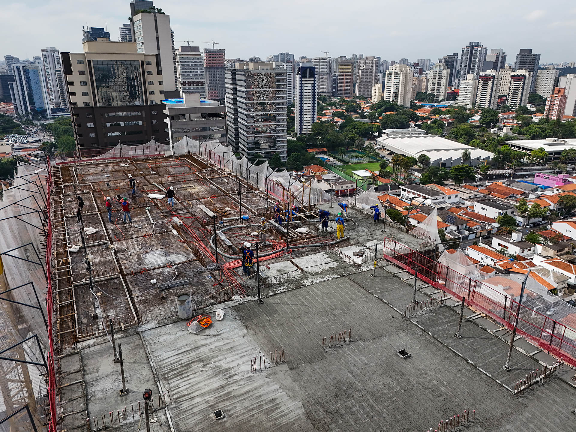 imagens-obras