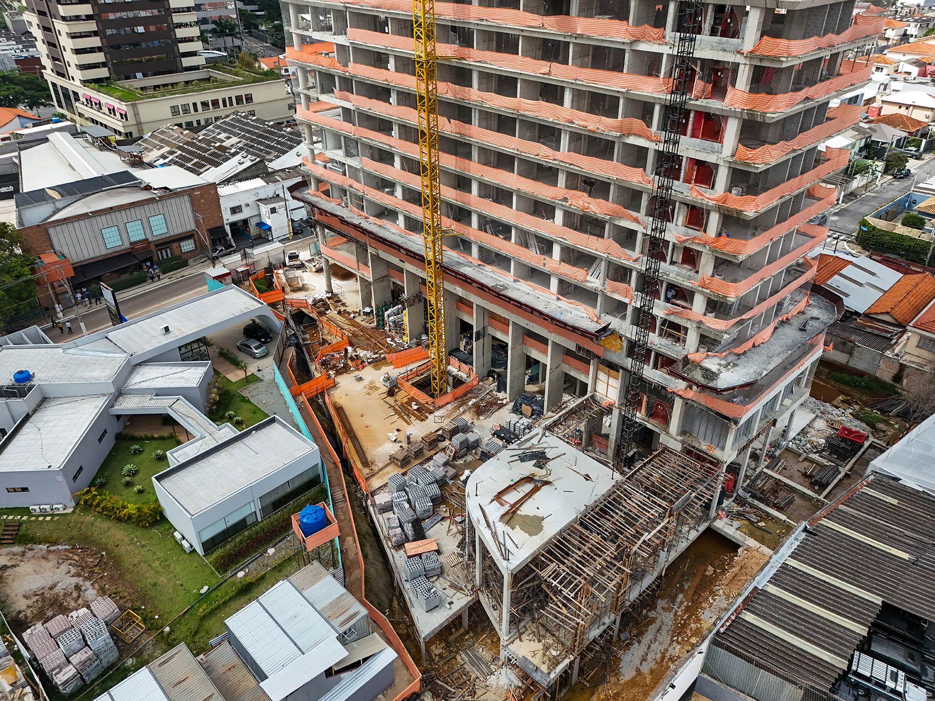 imagens-obras