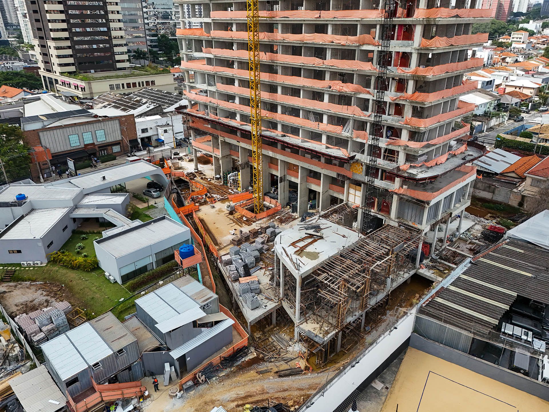 imagens-obras