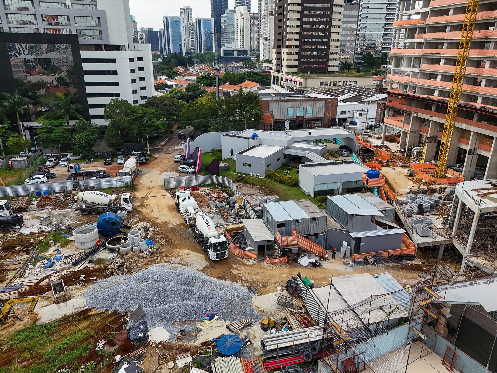 imagens-obras