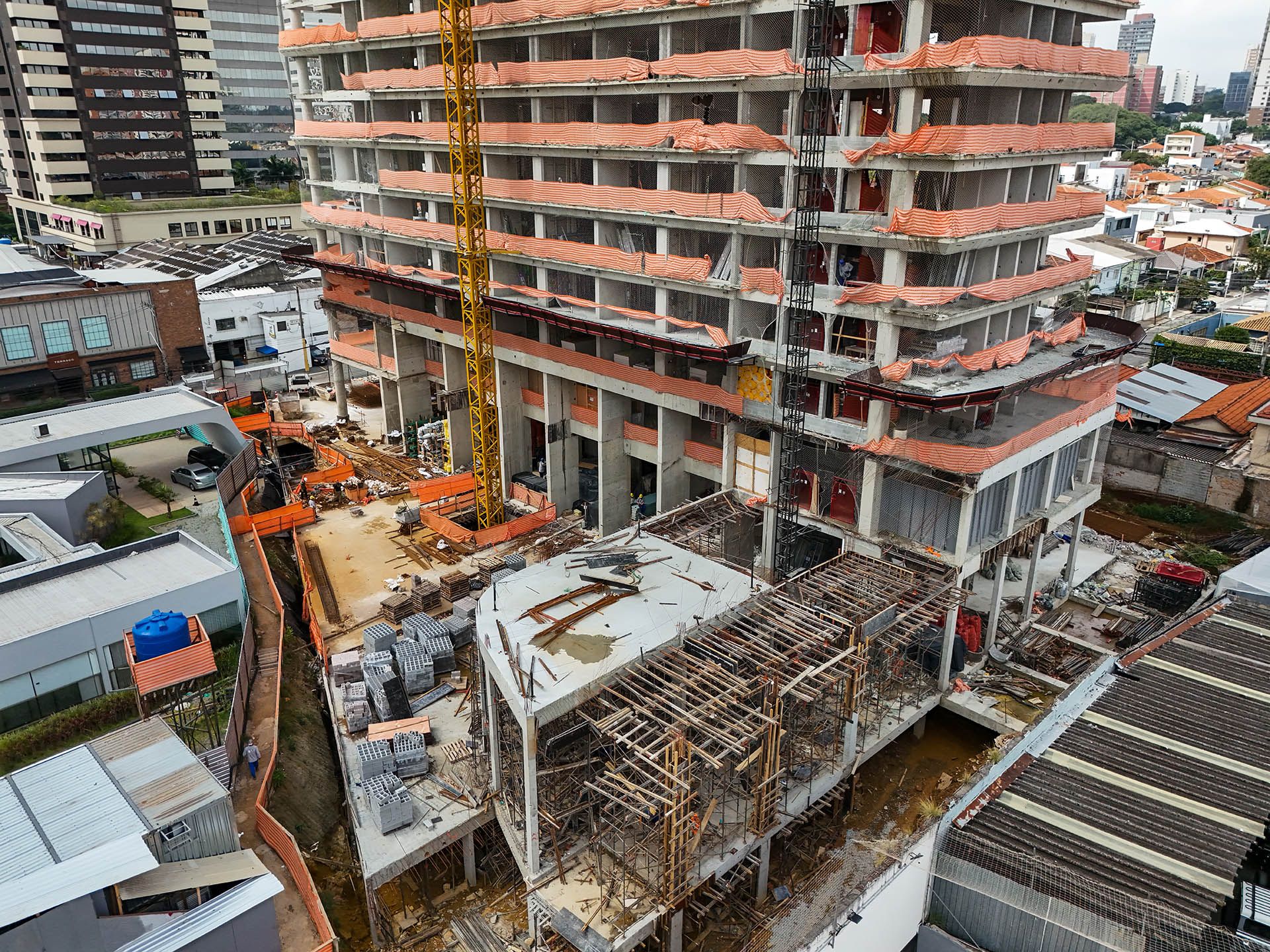 imagens-obras