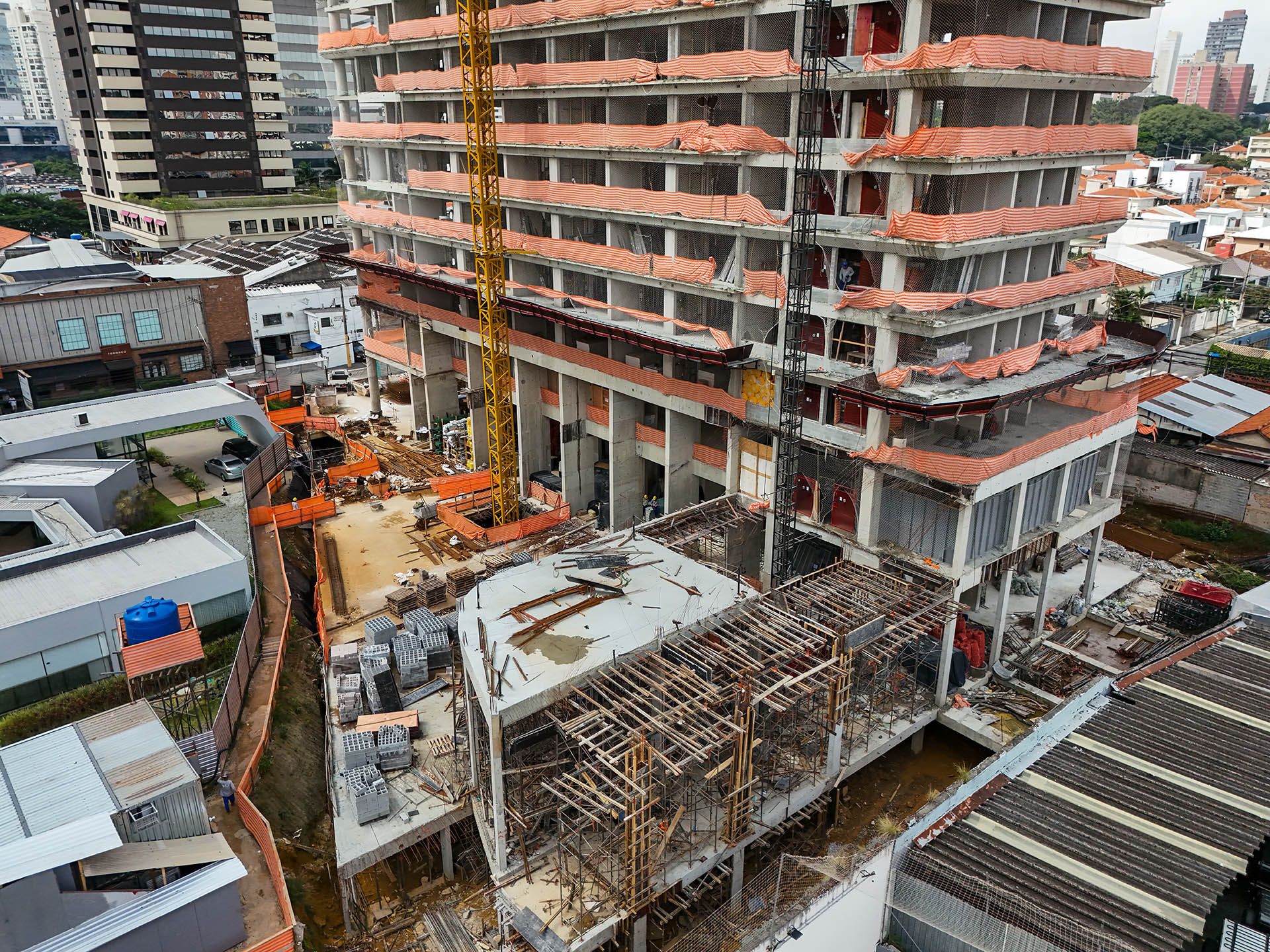 imagens-obras