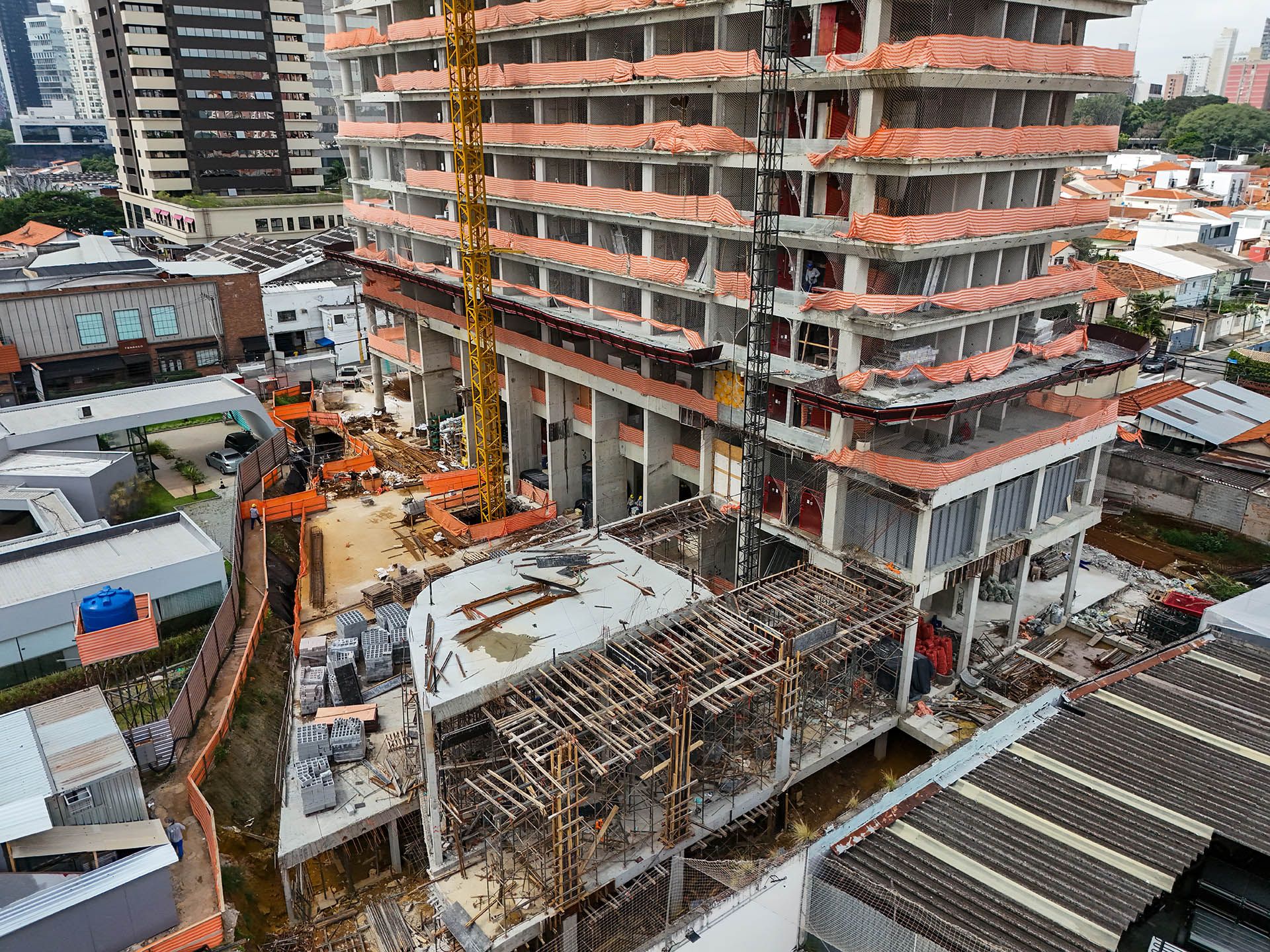 imagens-obras