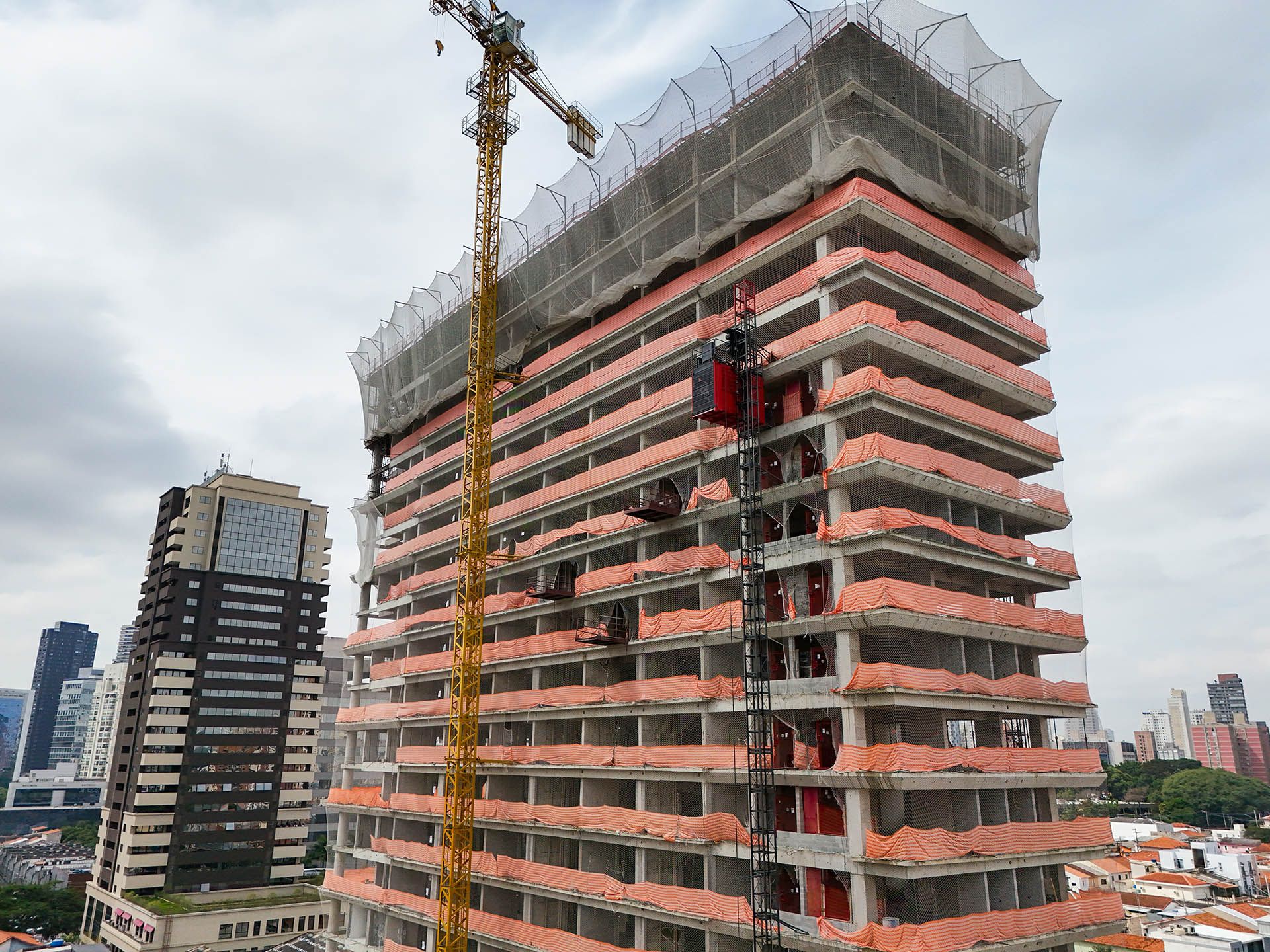 imagens-obras