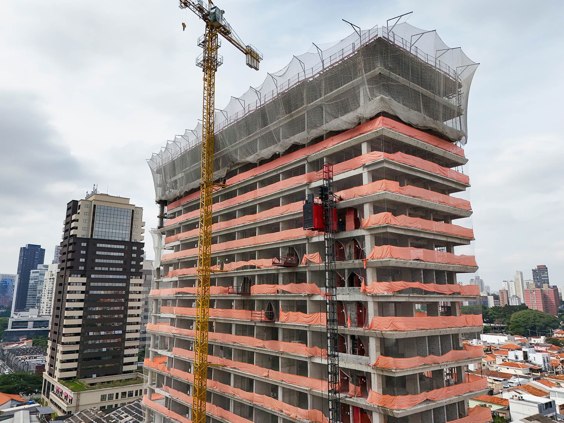 imagens-obras