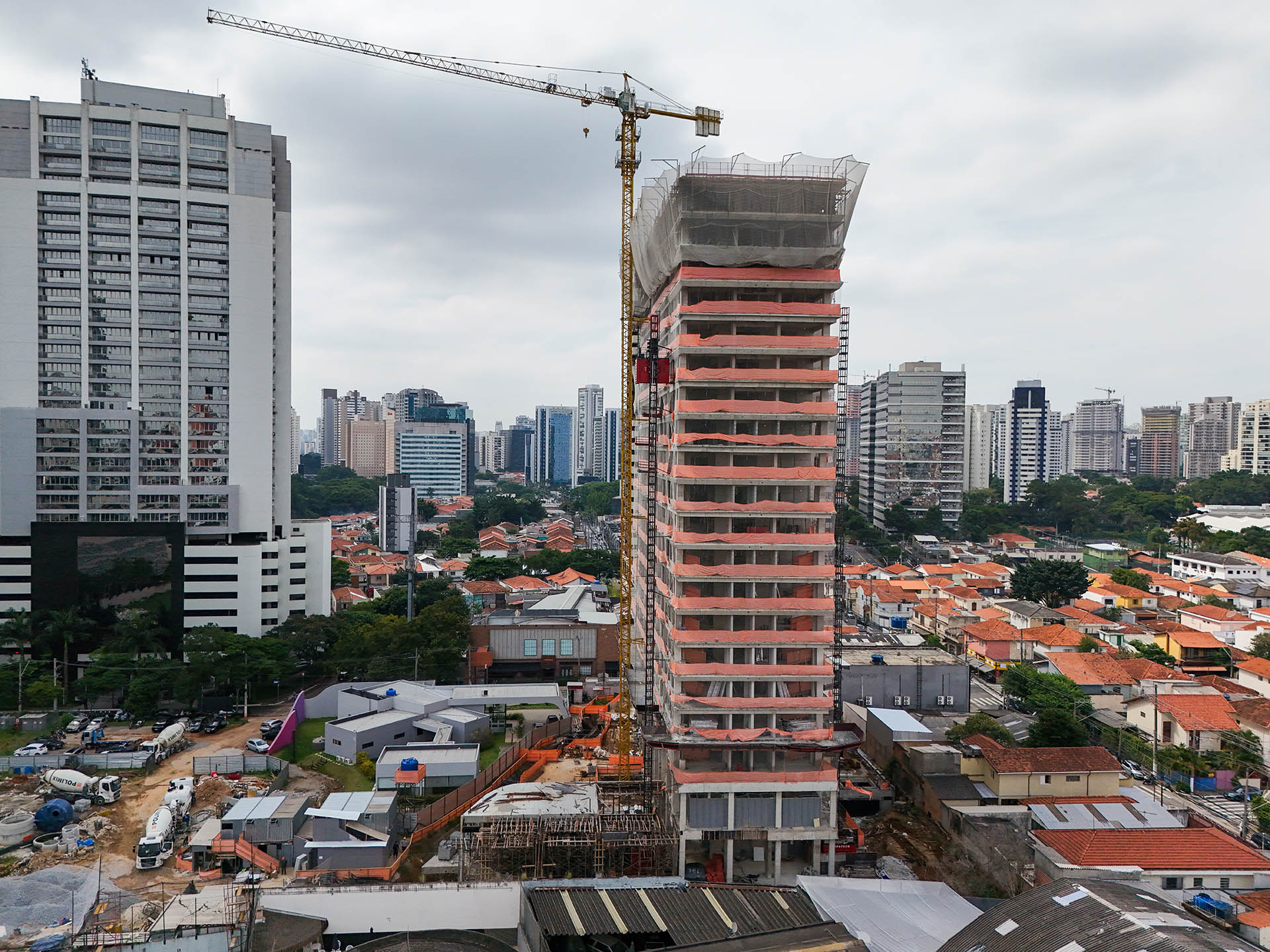 imagens-obras
