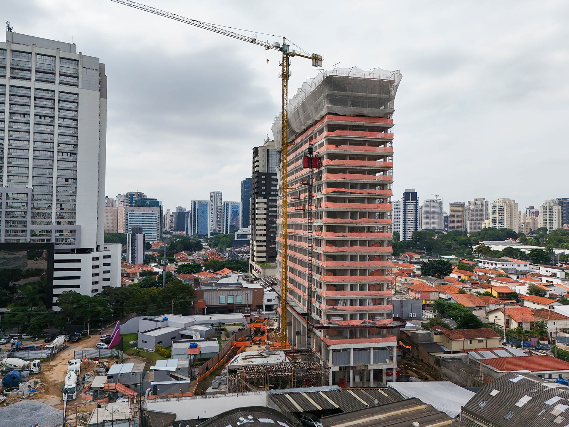 imagens-obras