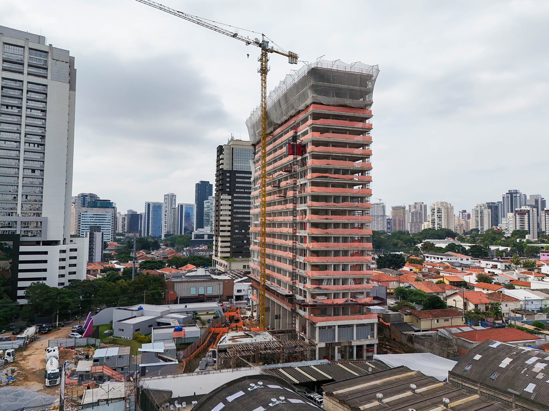 imagens-obras