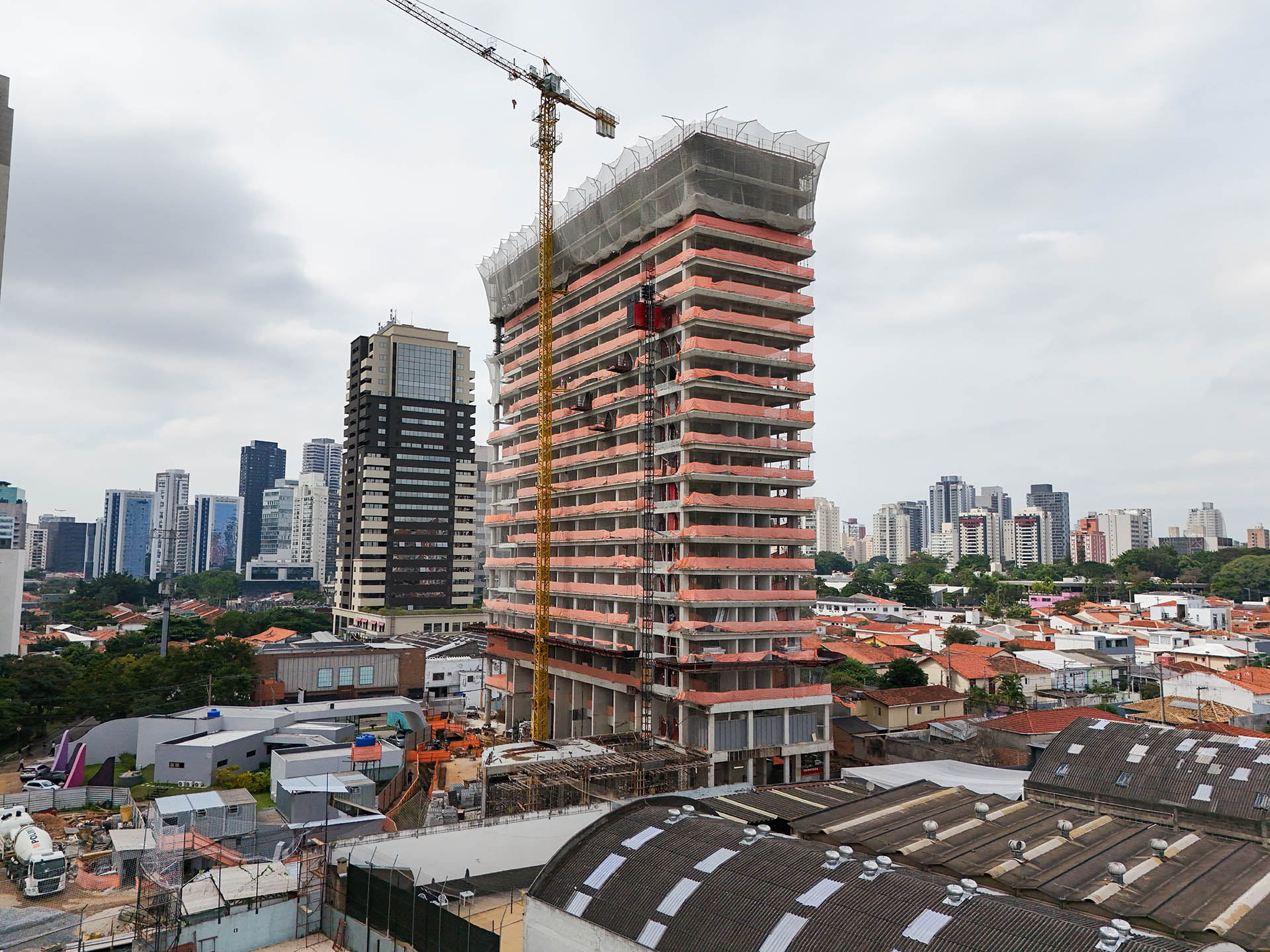imagens-obras