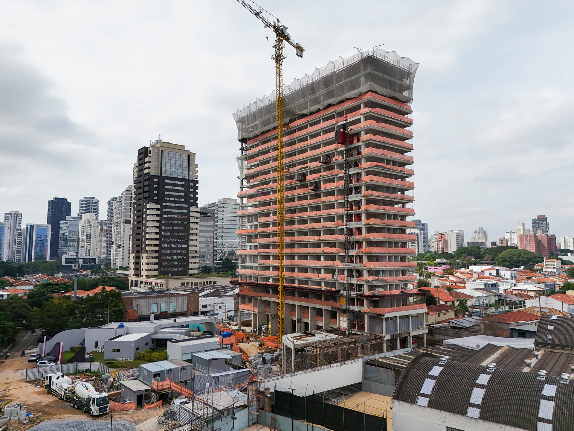 imagens-obras