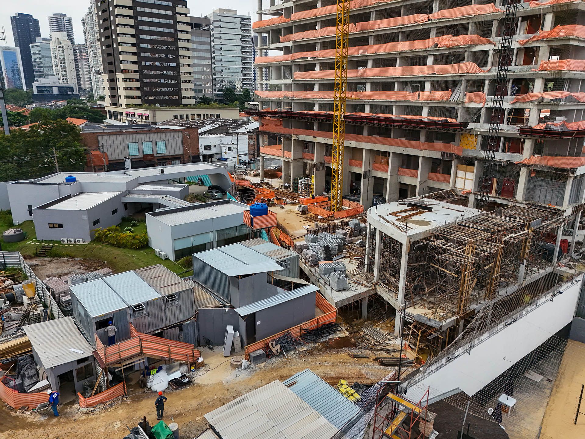 imagens-obras