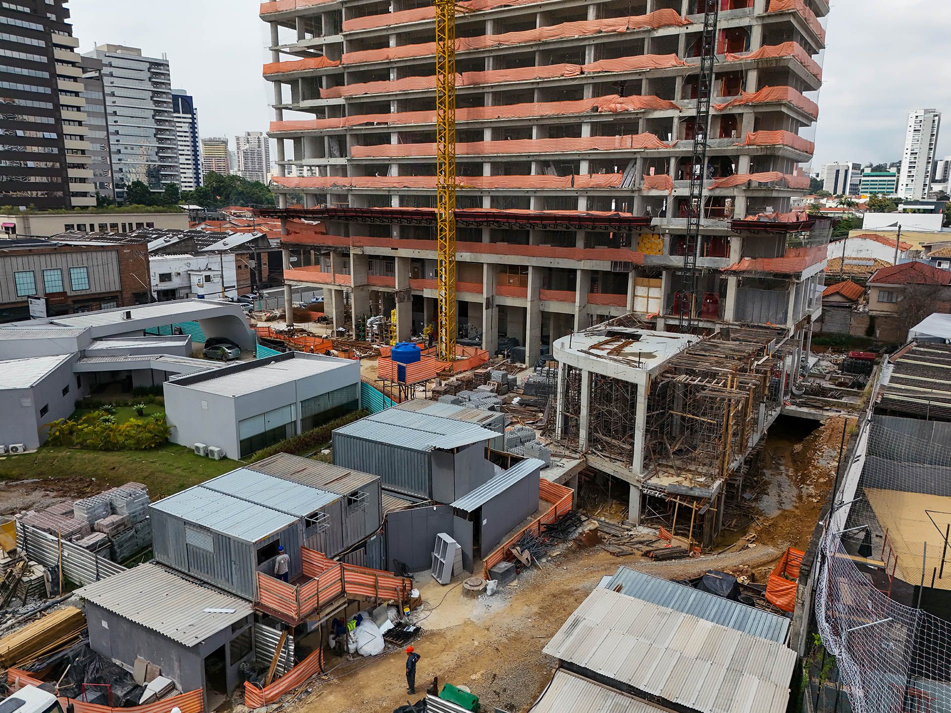 imagens-obras