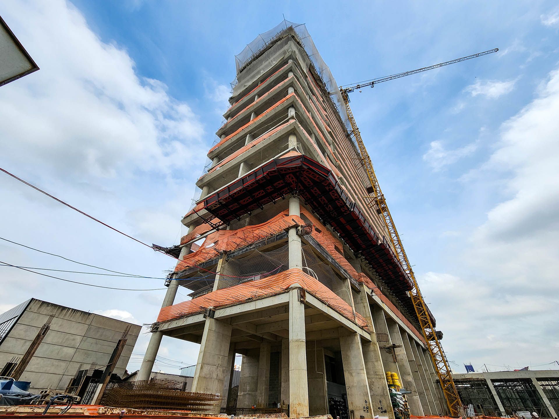 imagens-obras