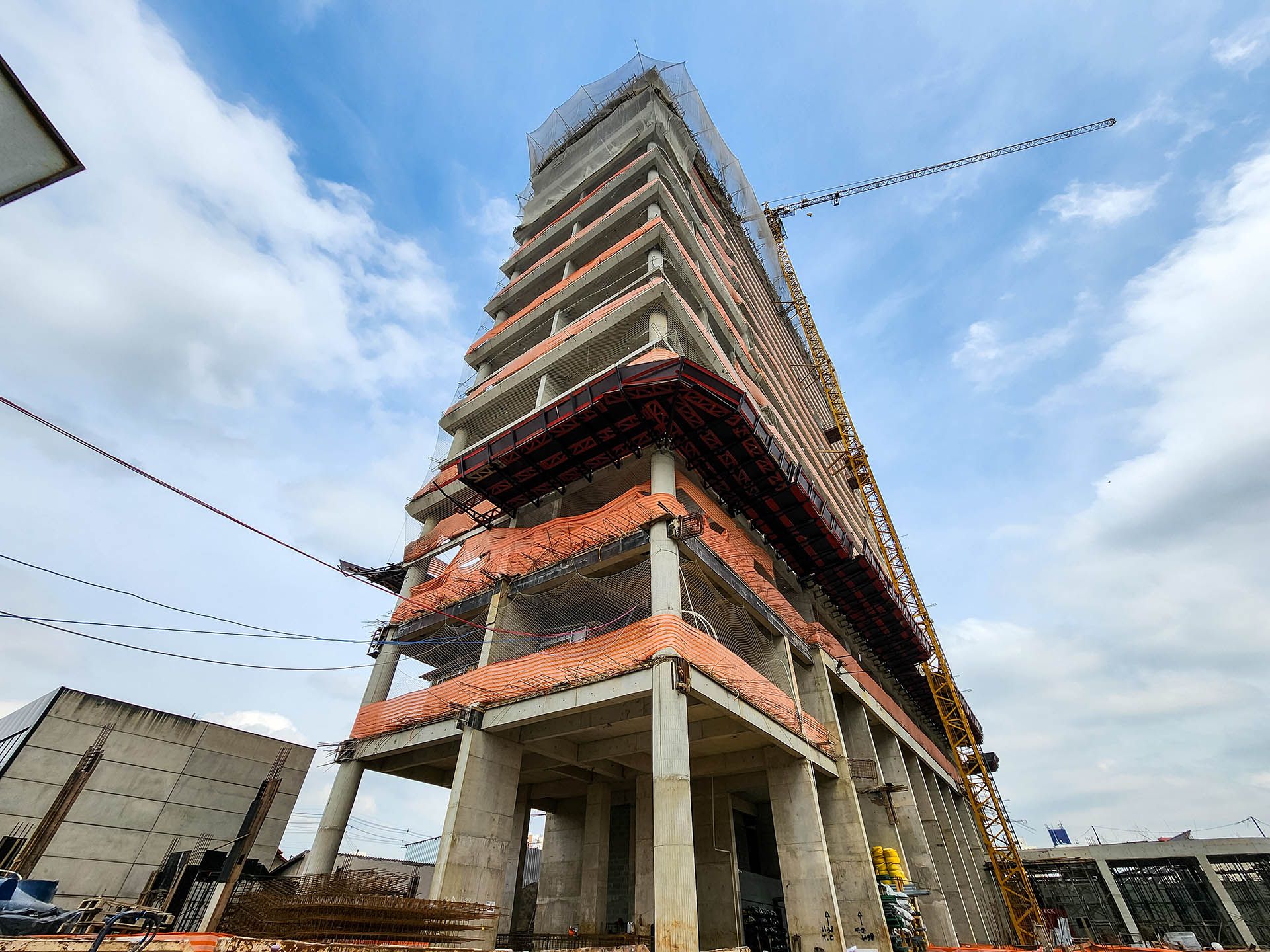 imagens-obras