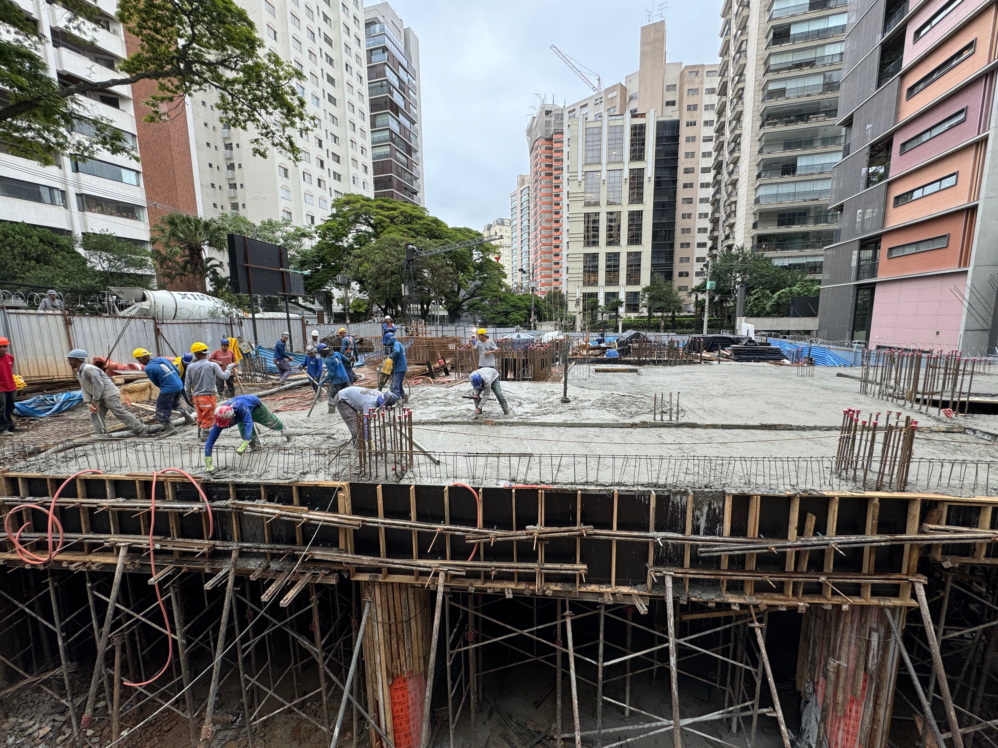 imagens-obras