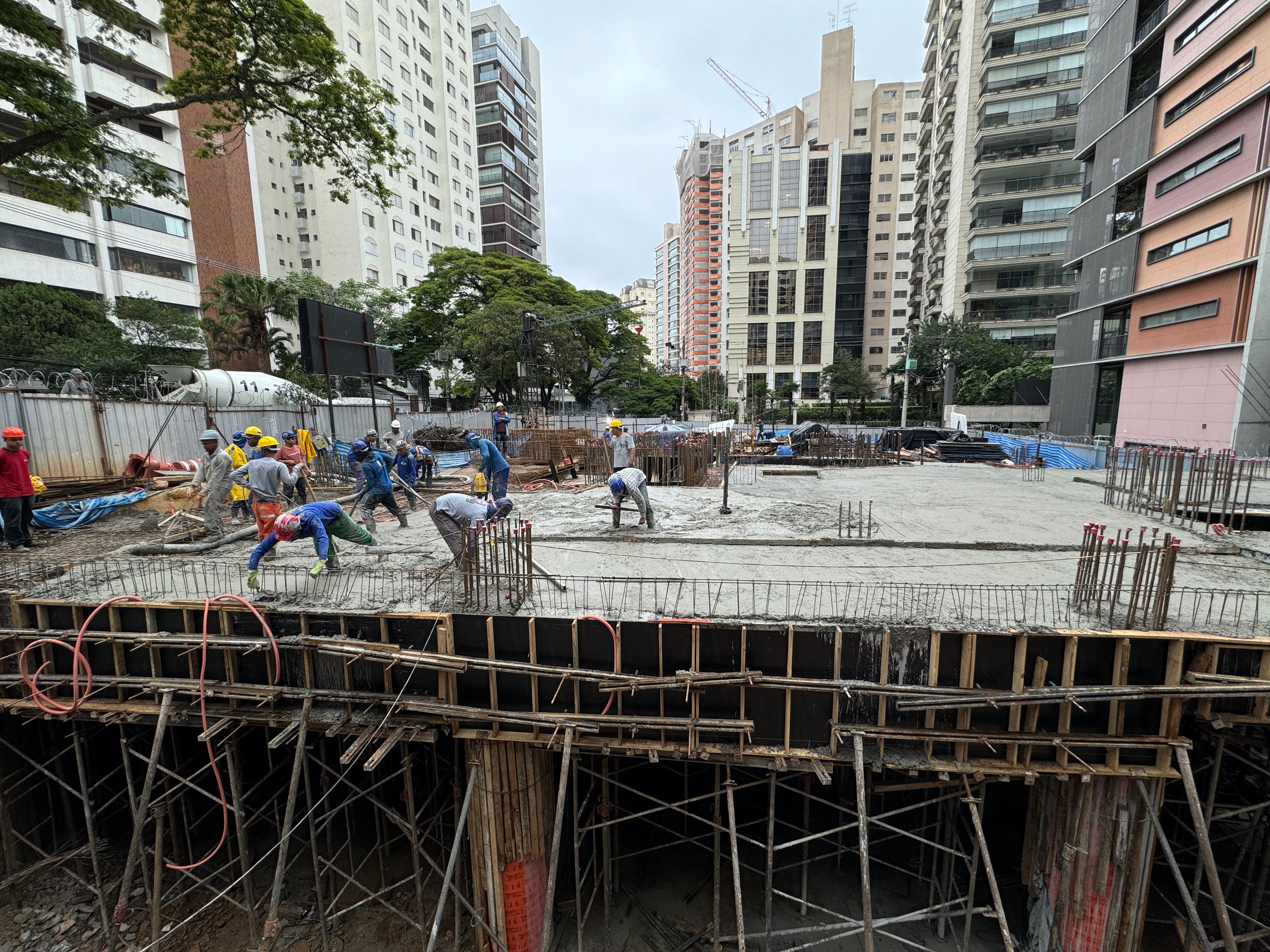 imagens-obras