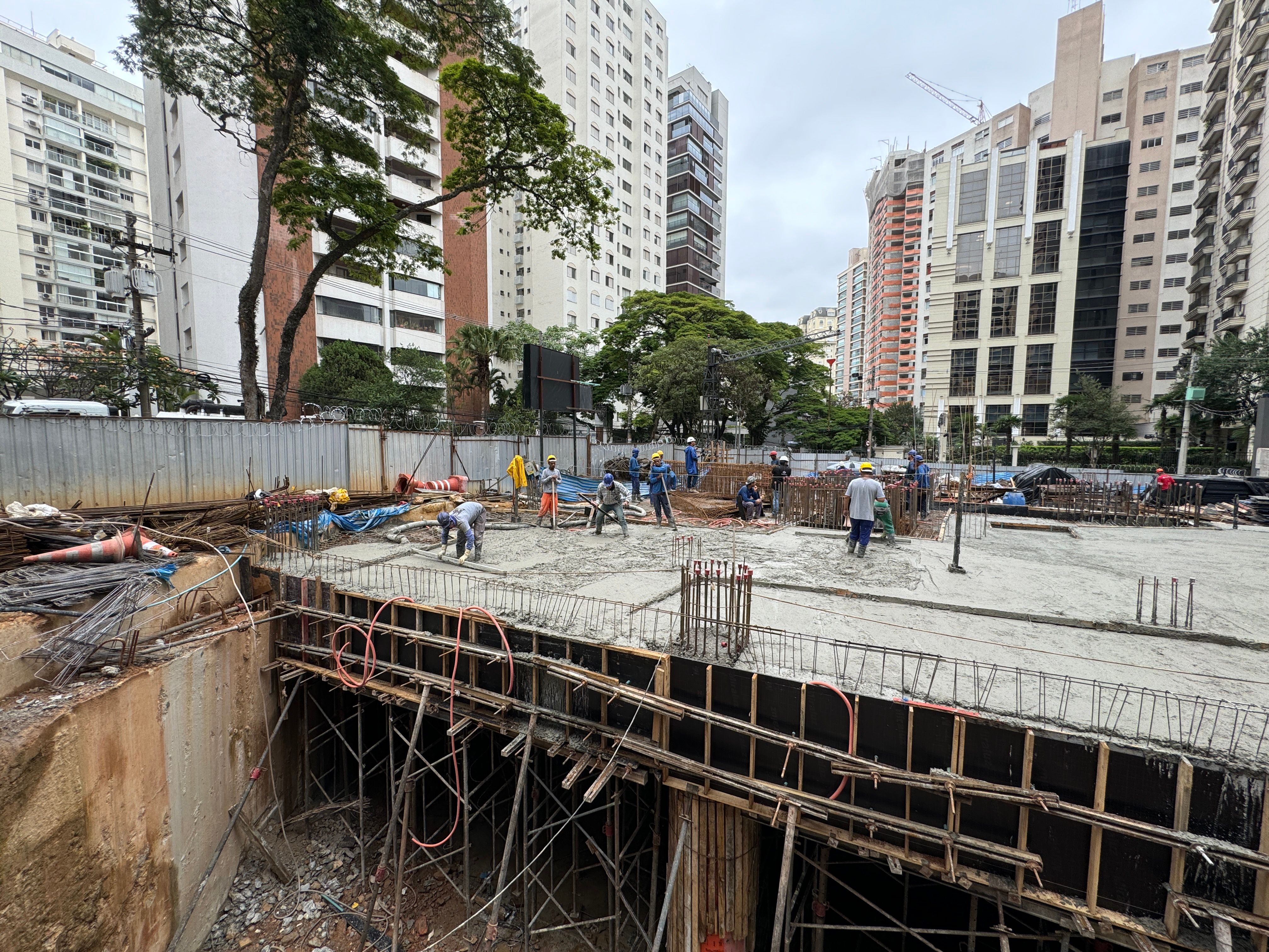 imagens-obras