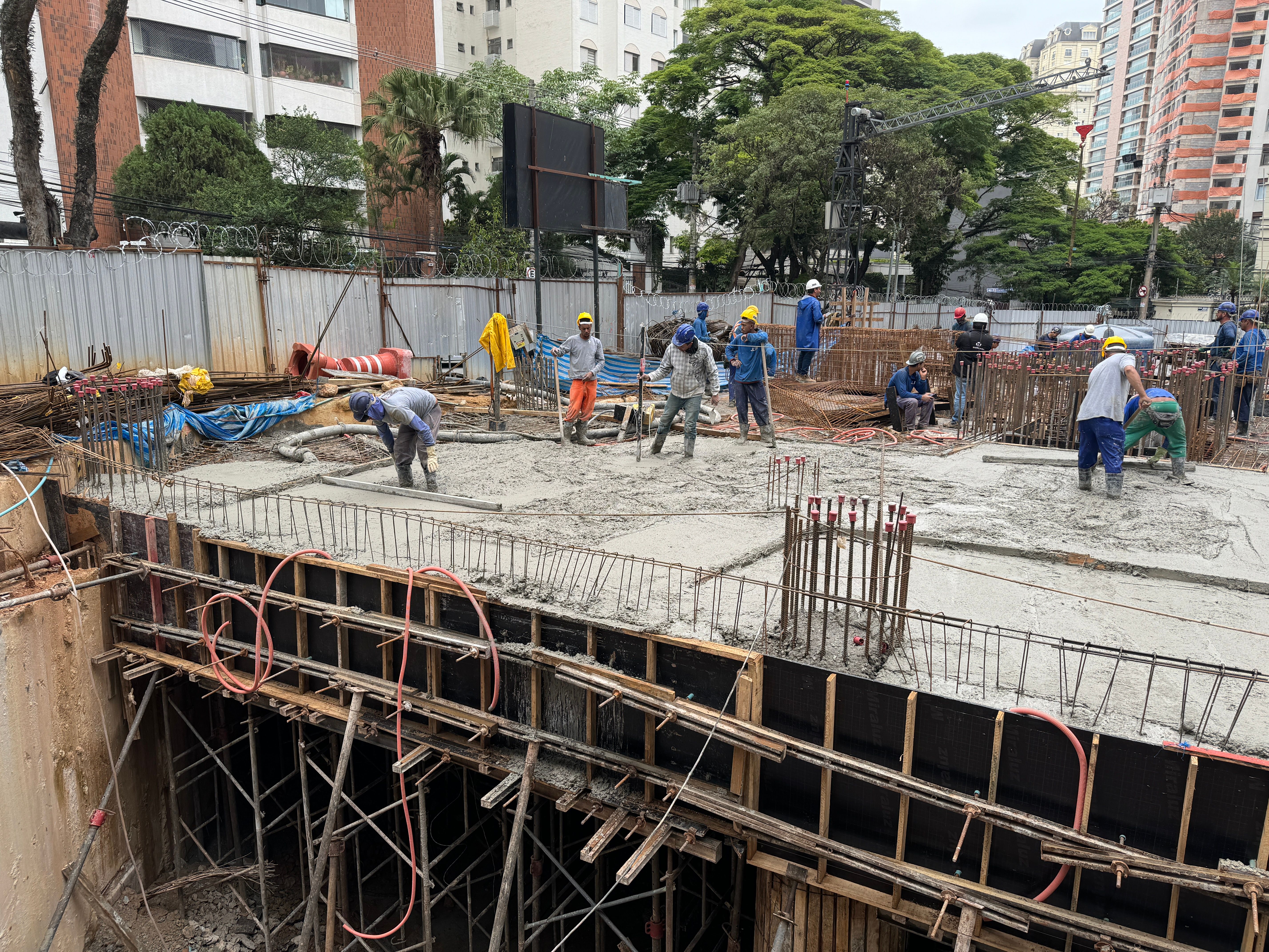 imagens-obras