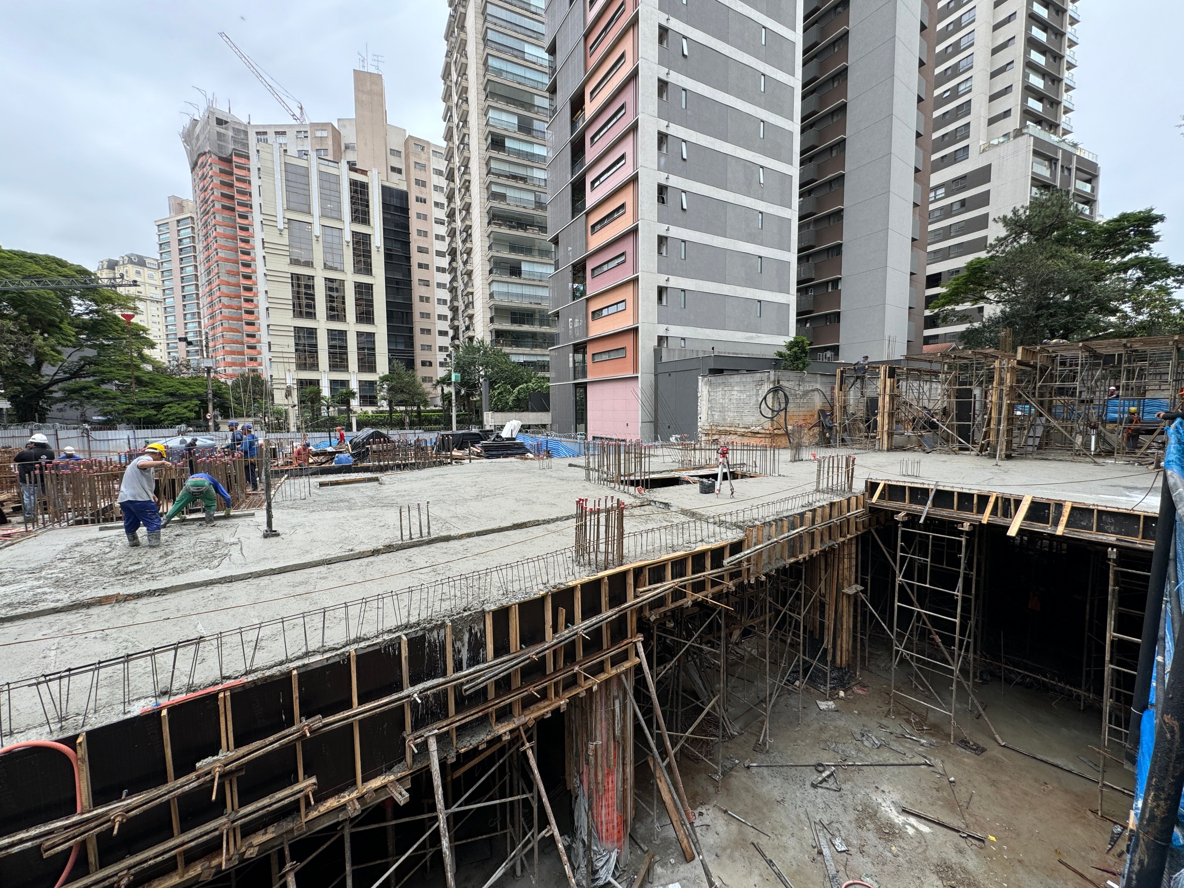 imagens-obras