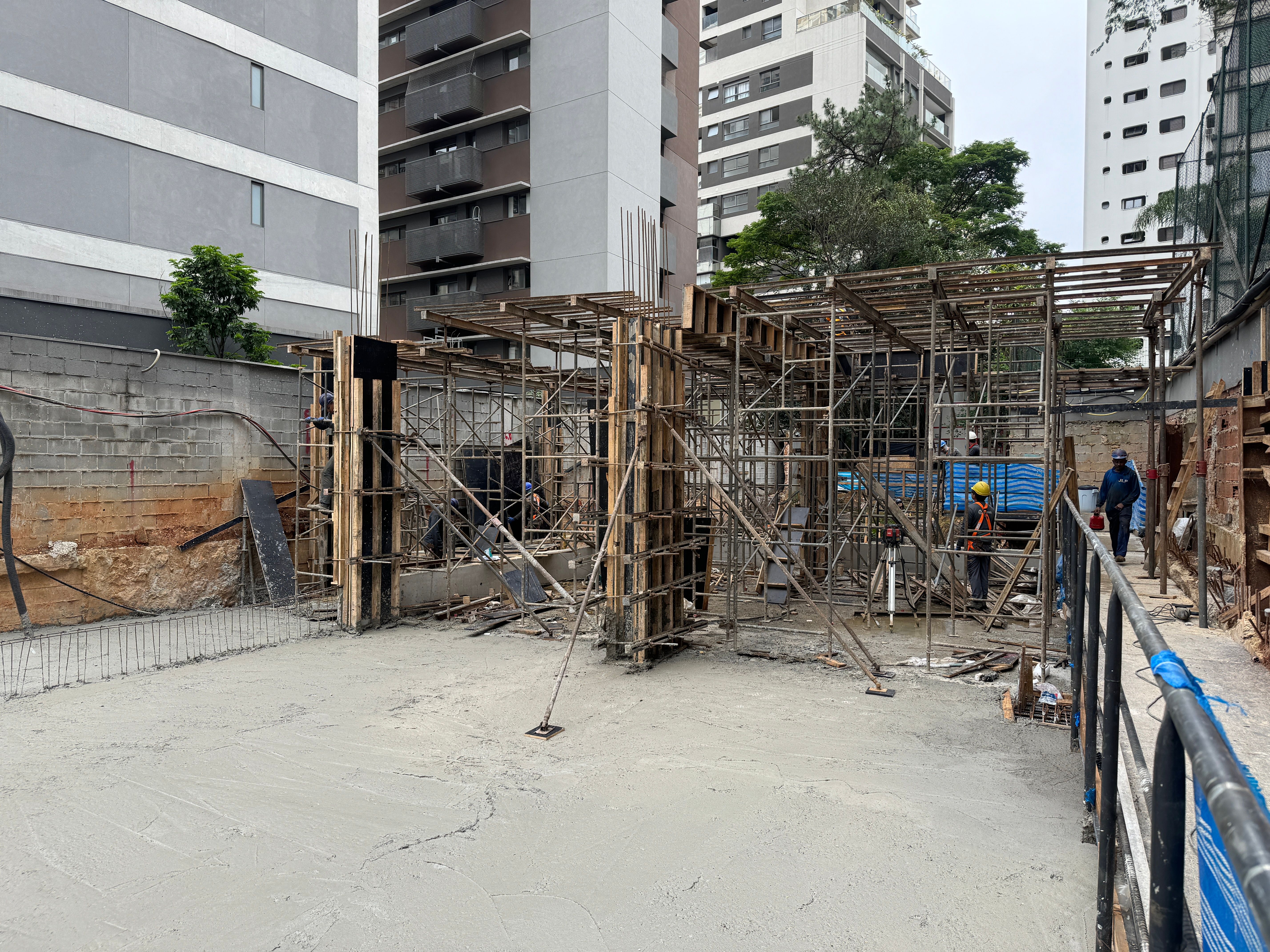 imagens-obras