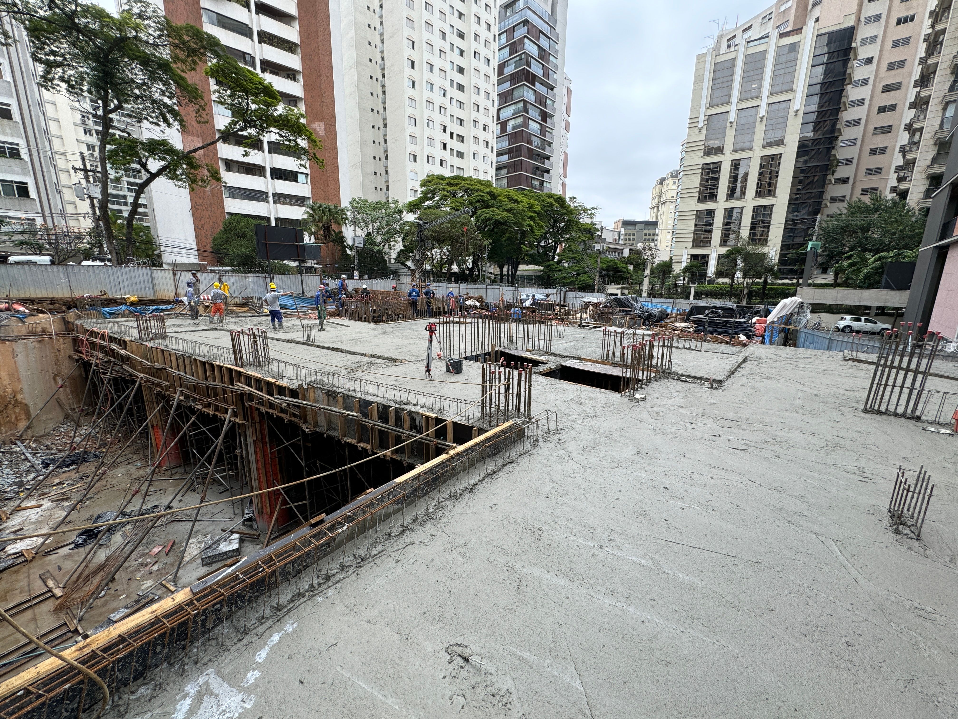 imagens-obras