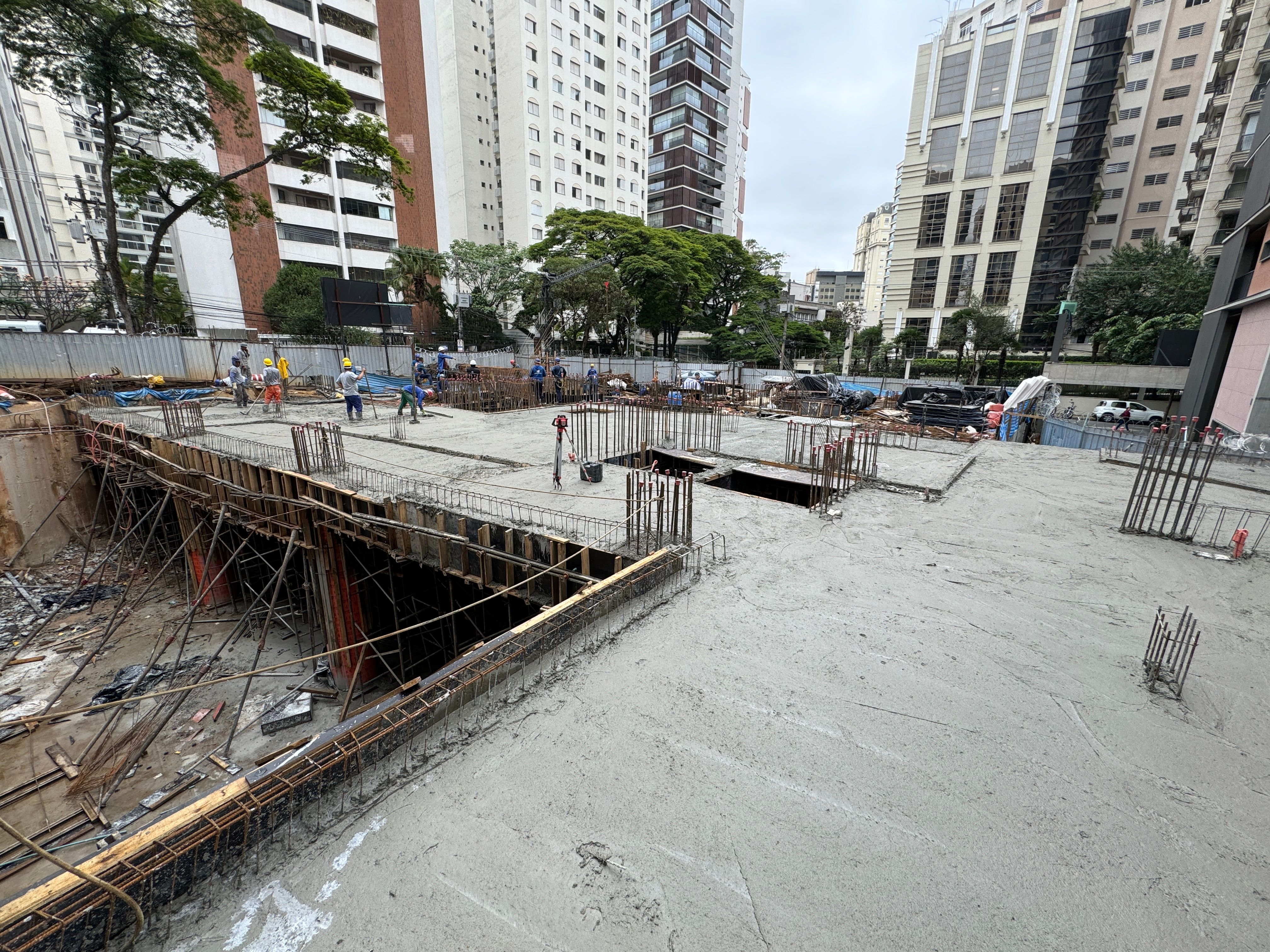 imagens-obras