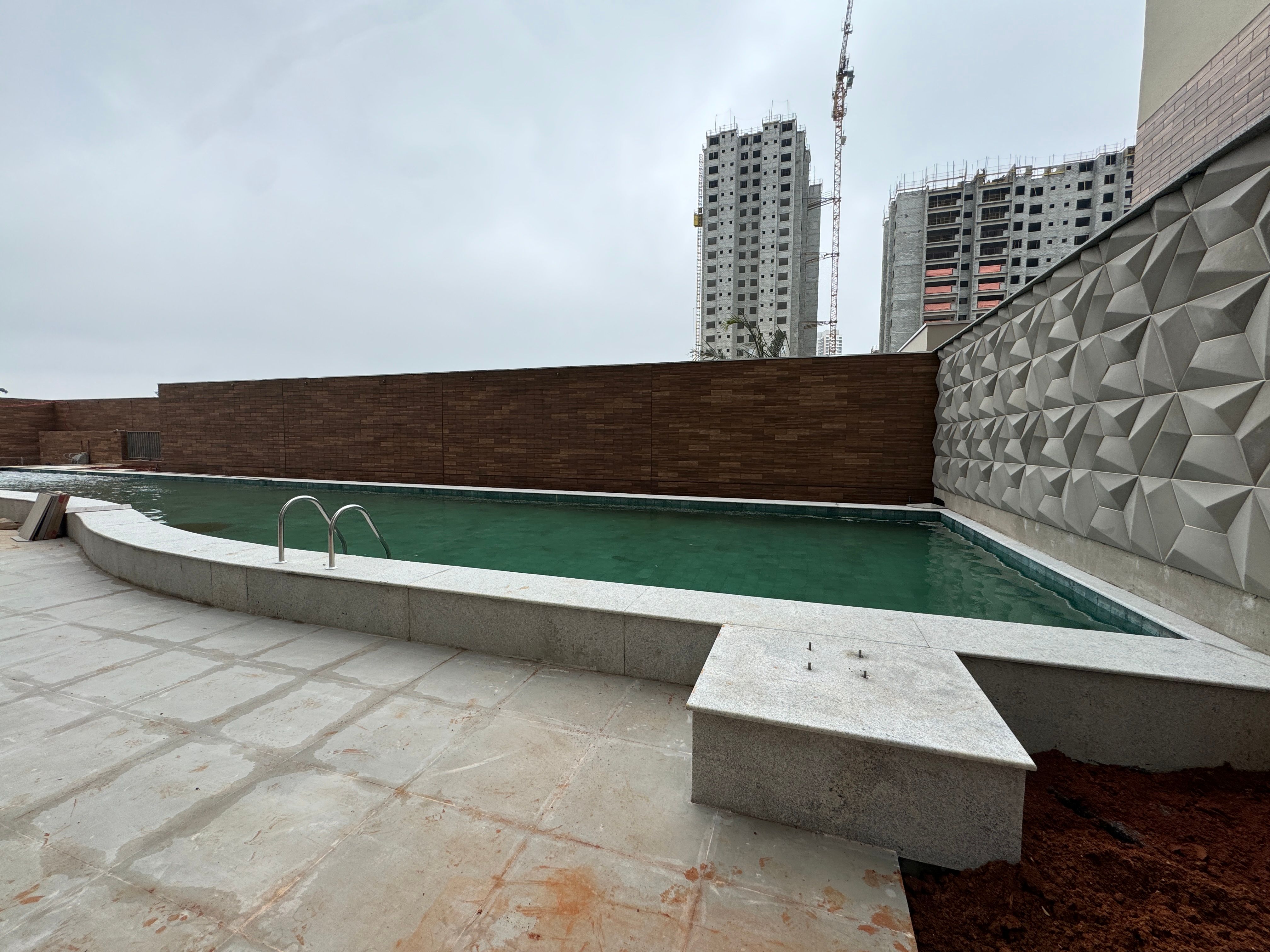 imagens-obras