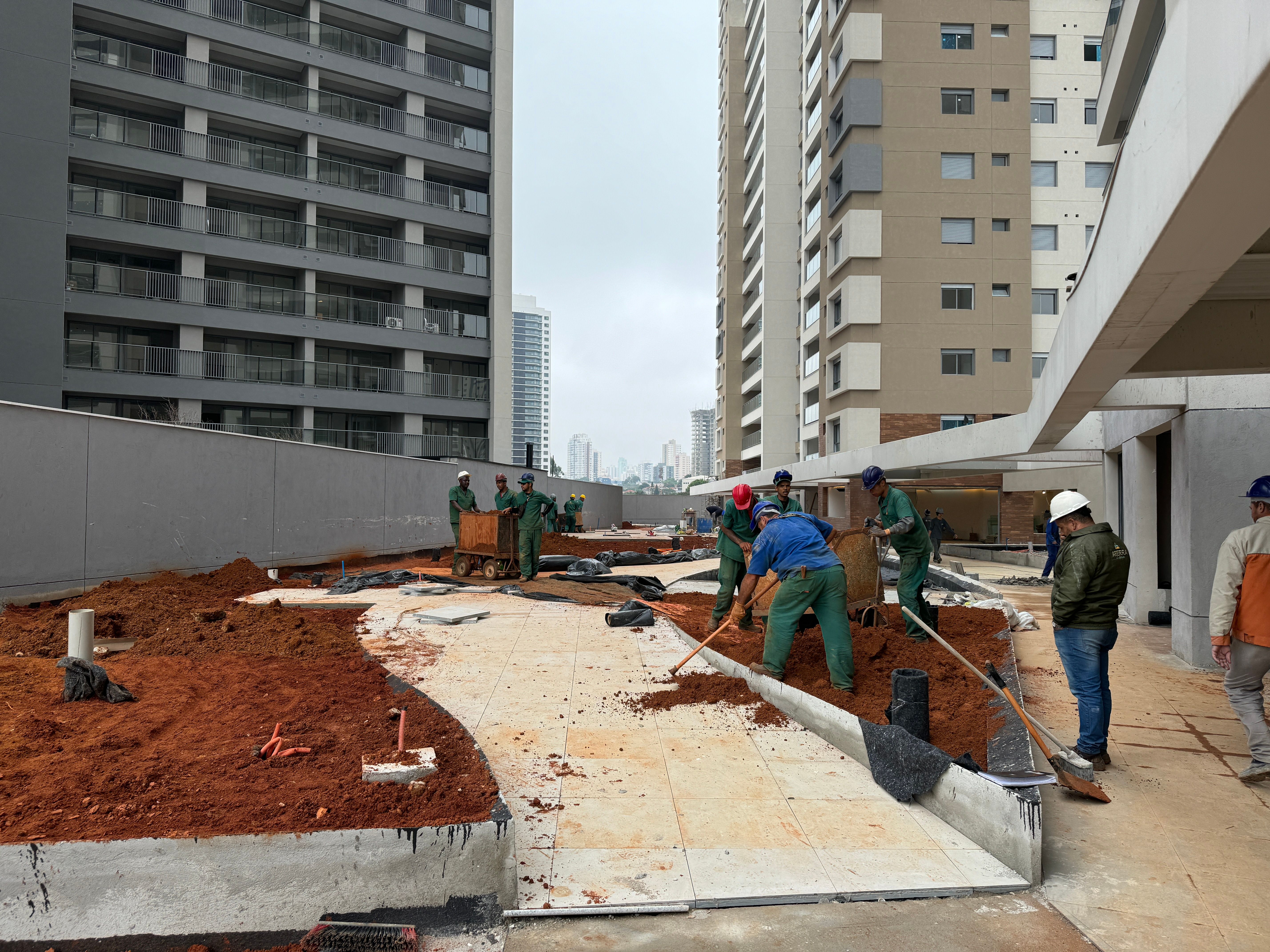 imagens-obras