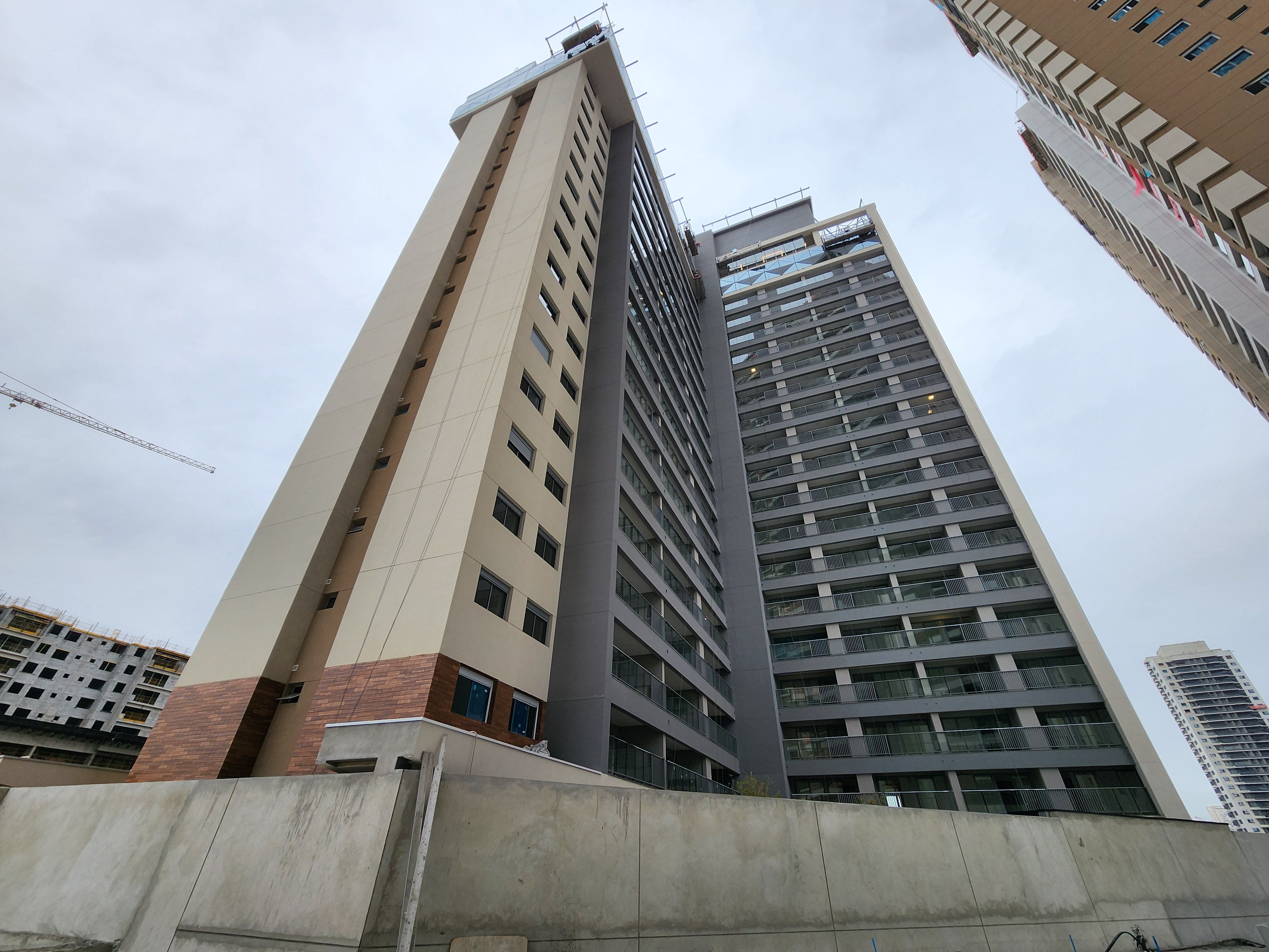 imagens-obras