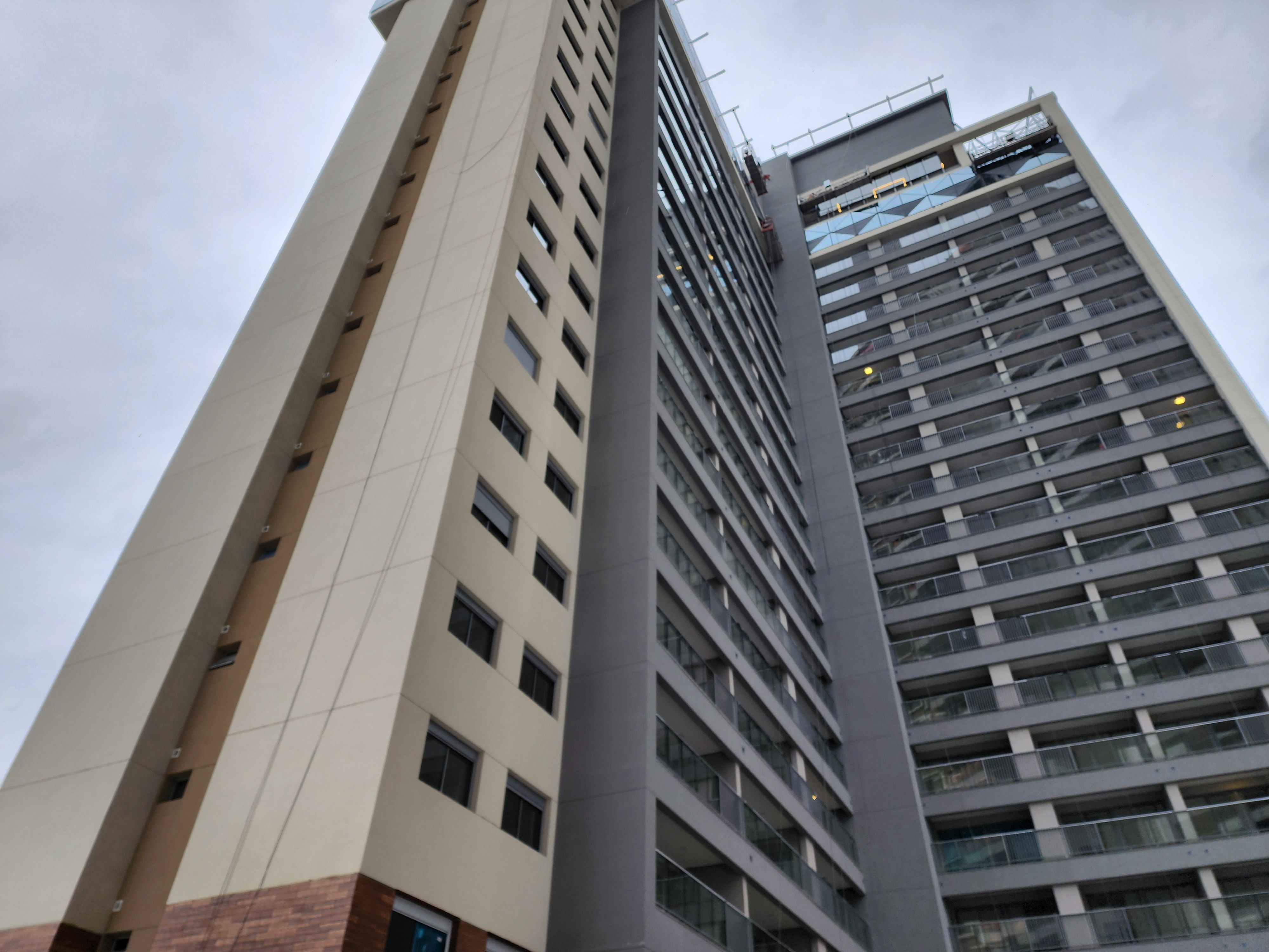 imagens-obras