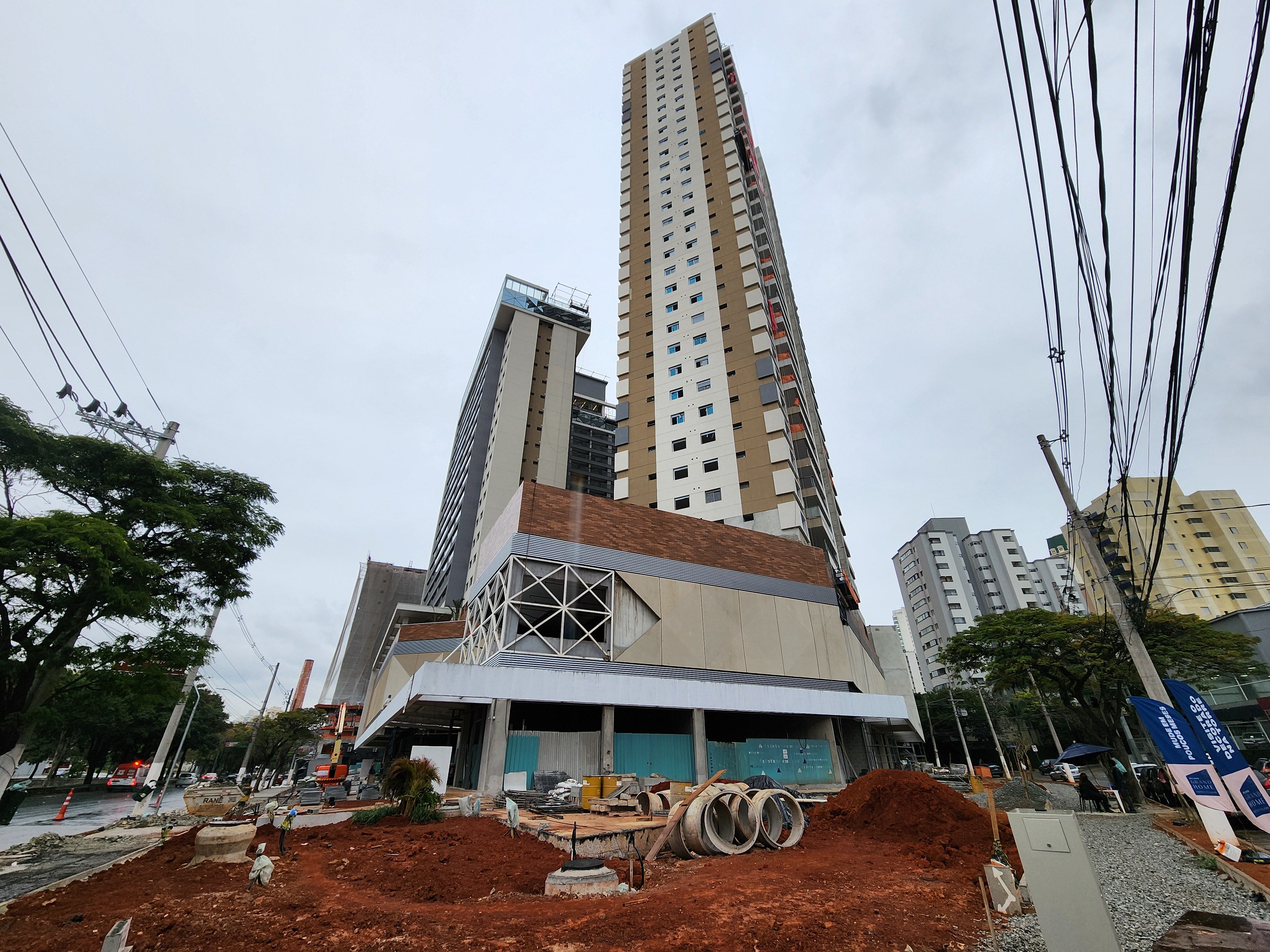 imagens-obras