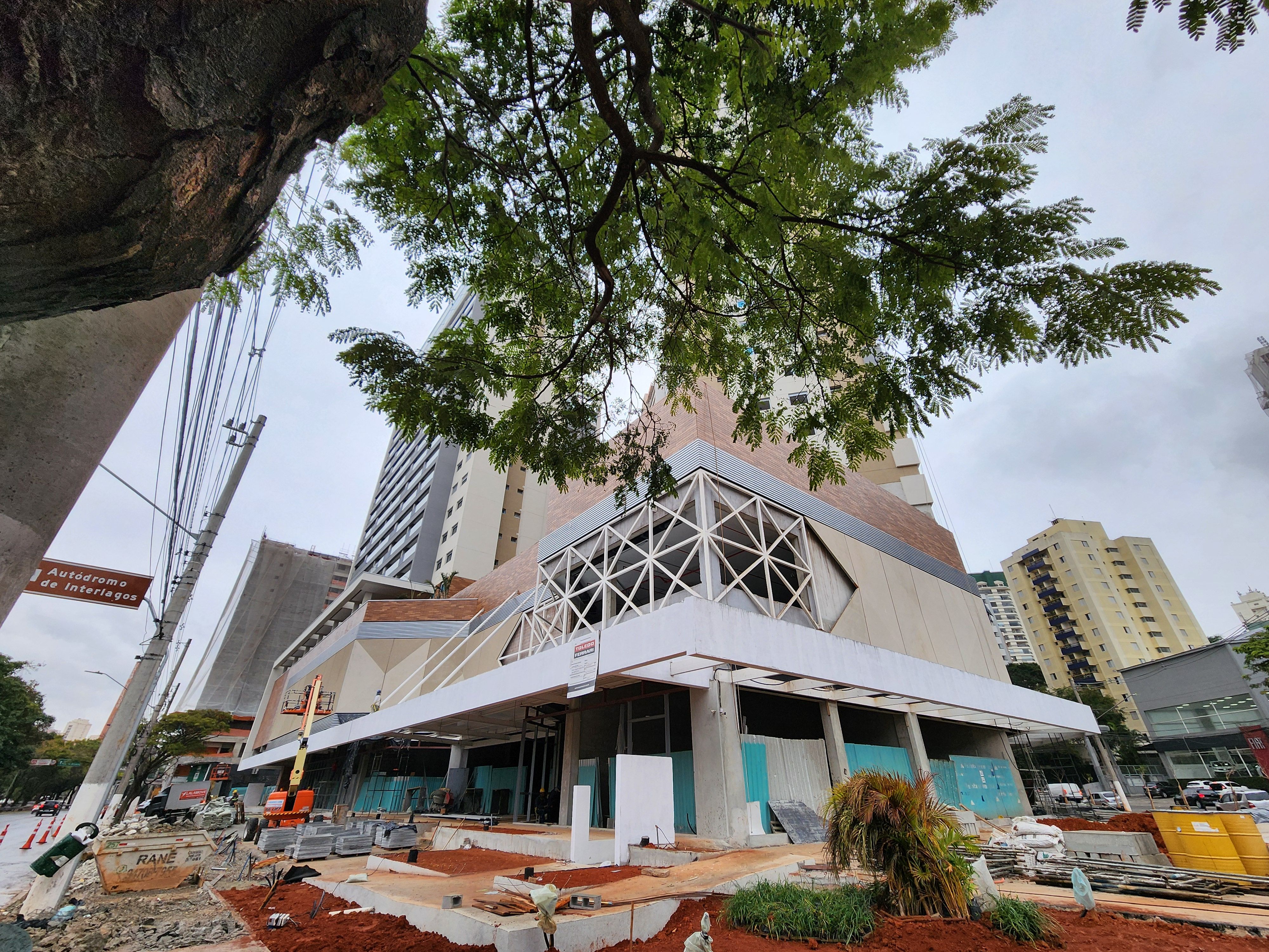 imagens-obras