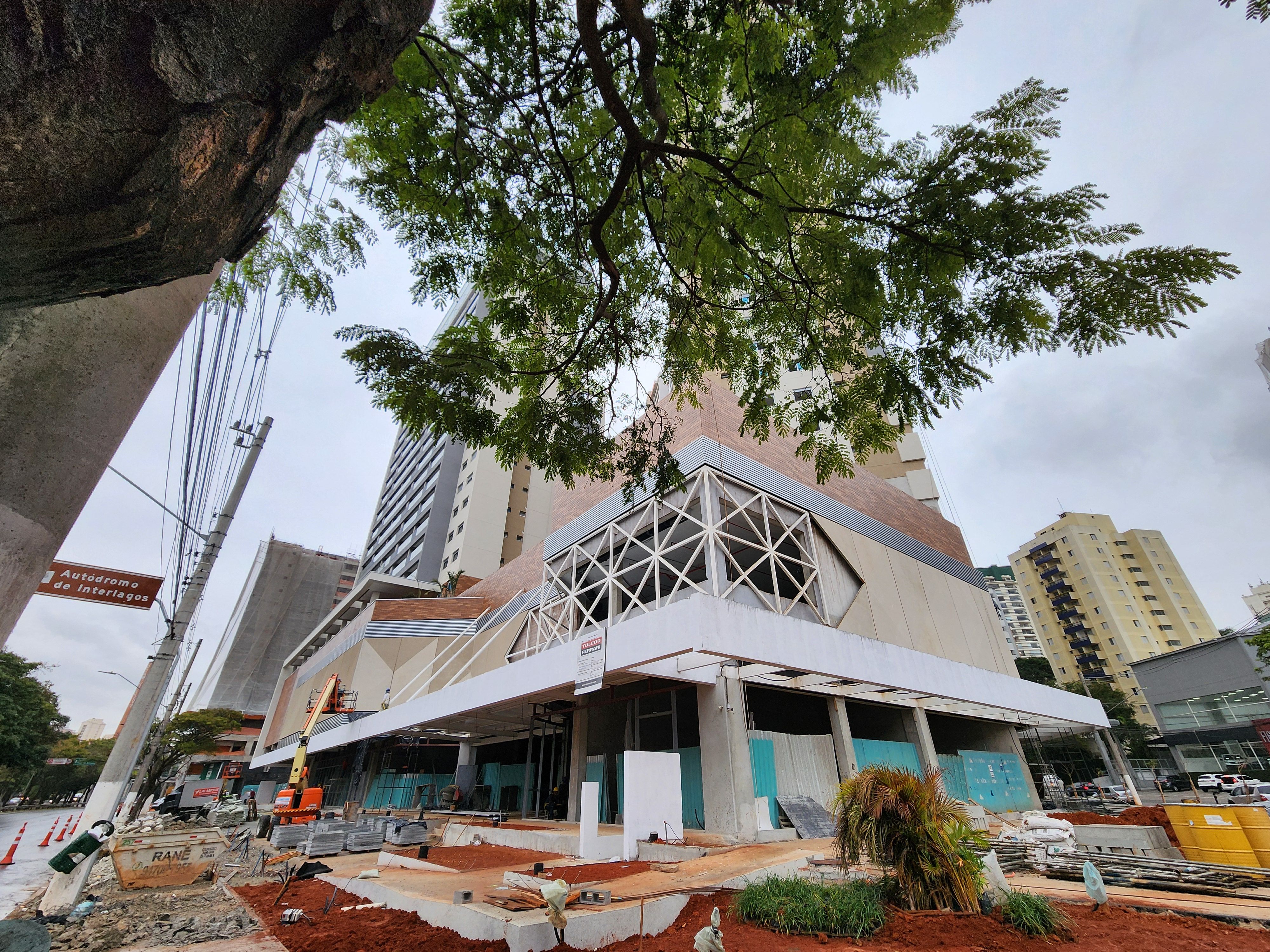 imagens-obras