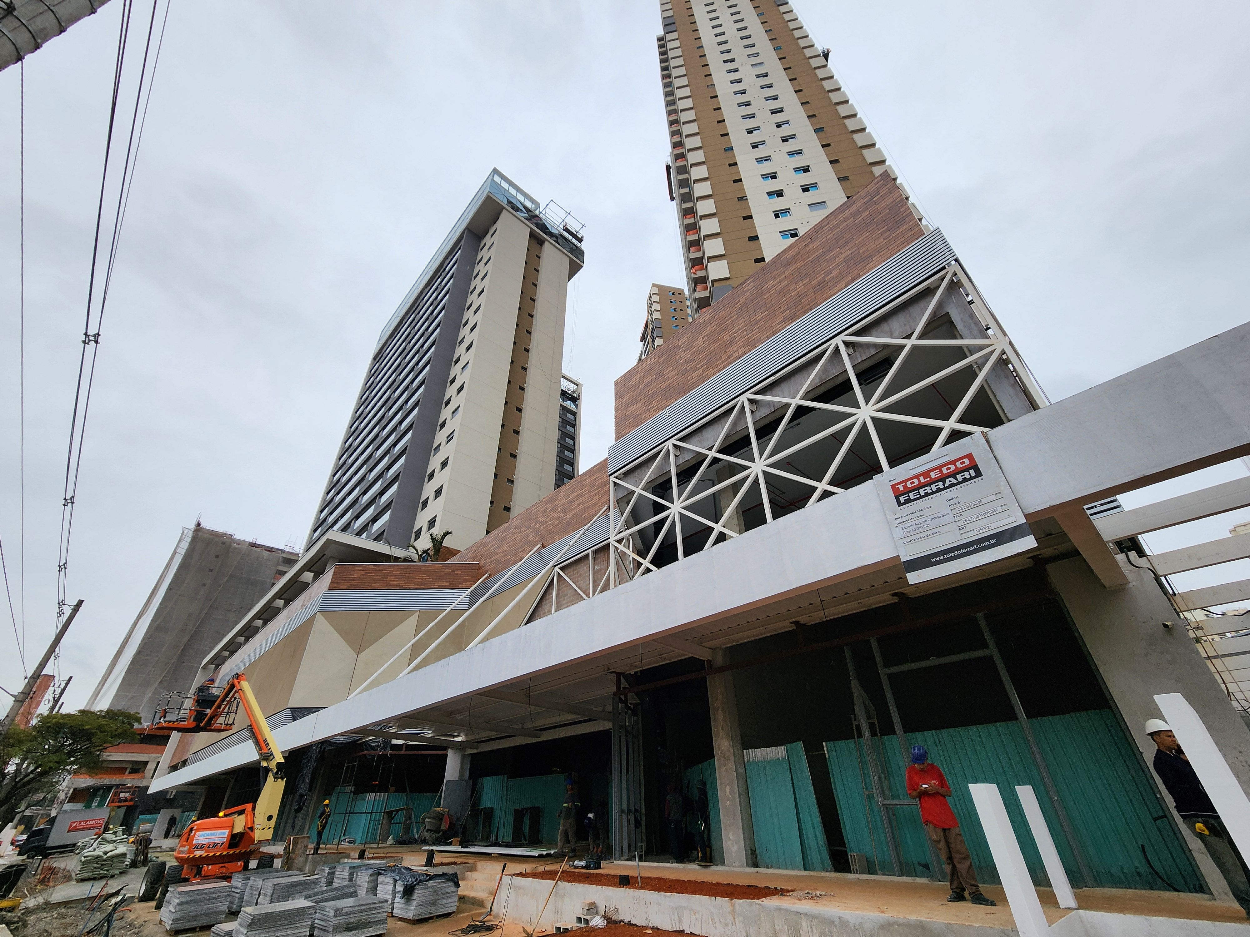 imagens-obras