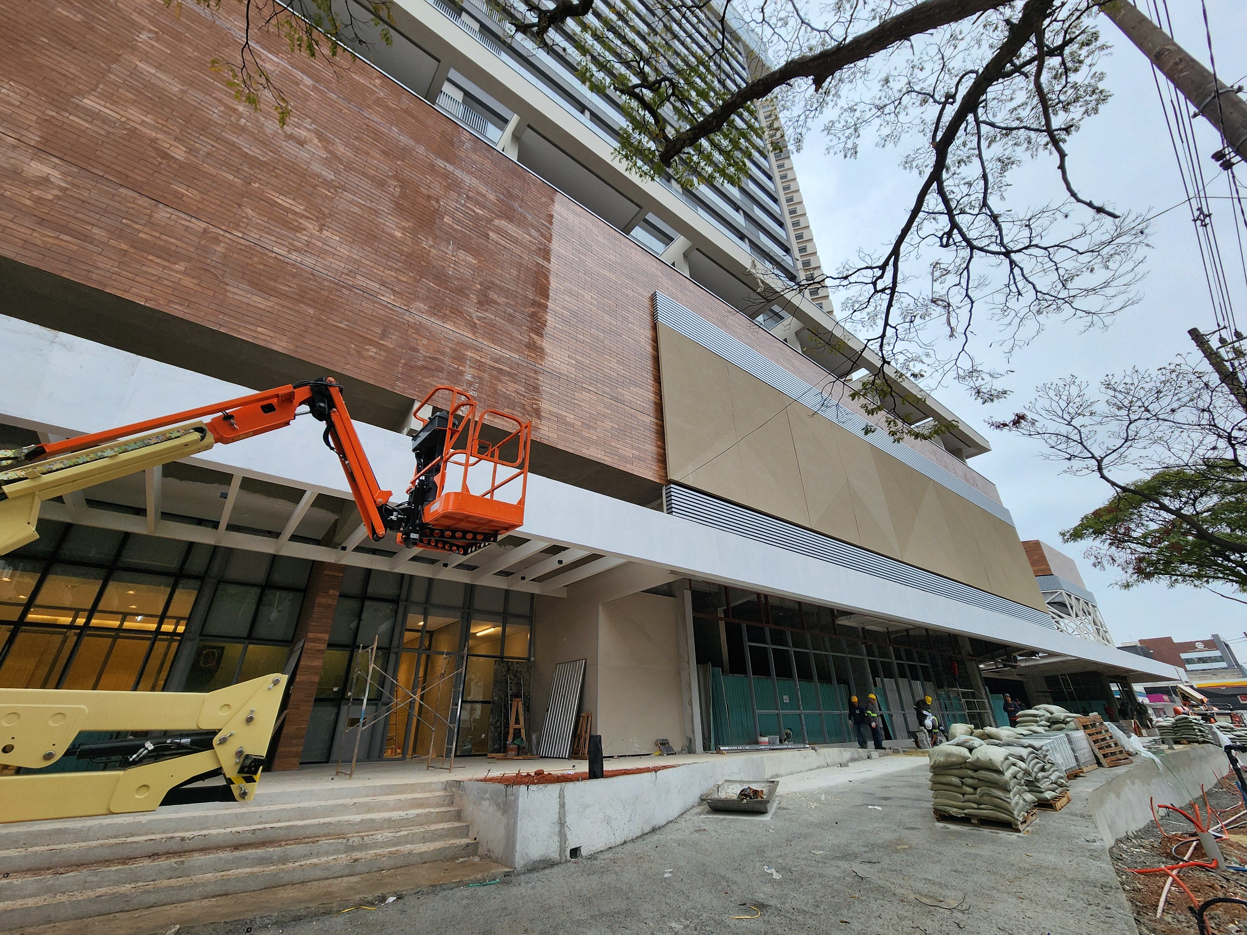 imagens-obras