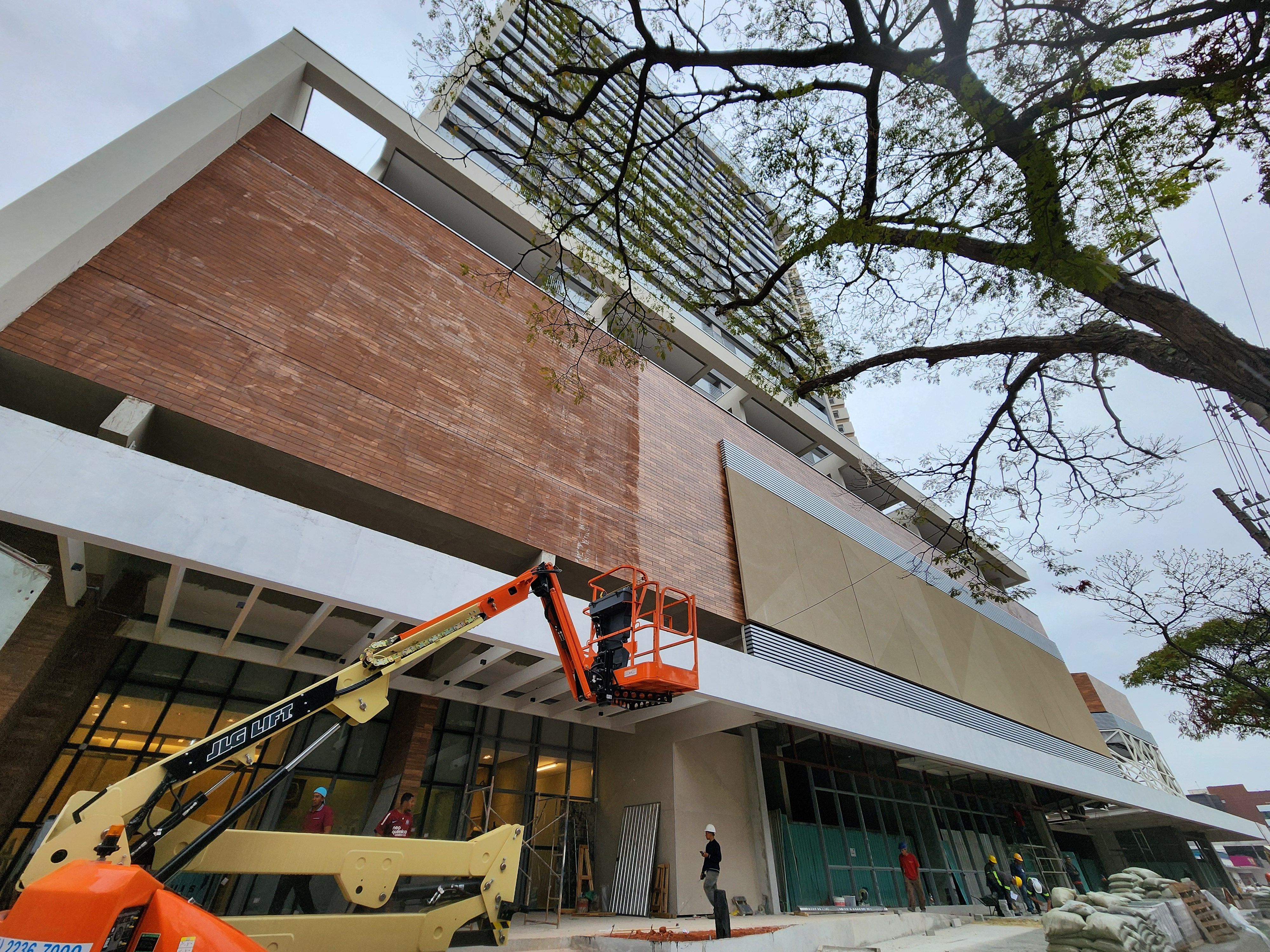 imagens-obras
