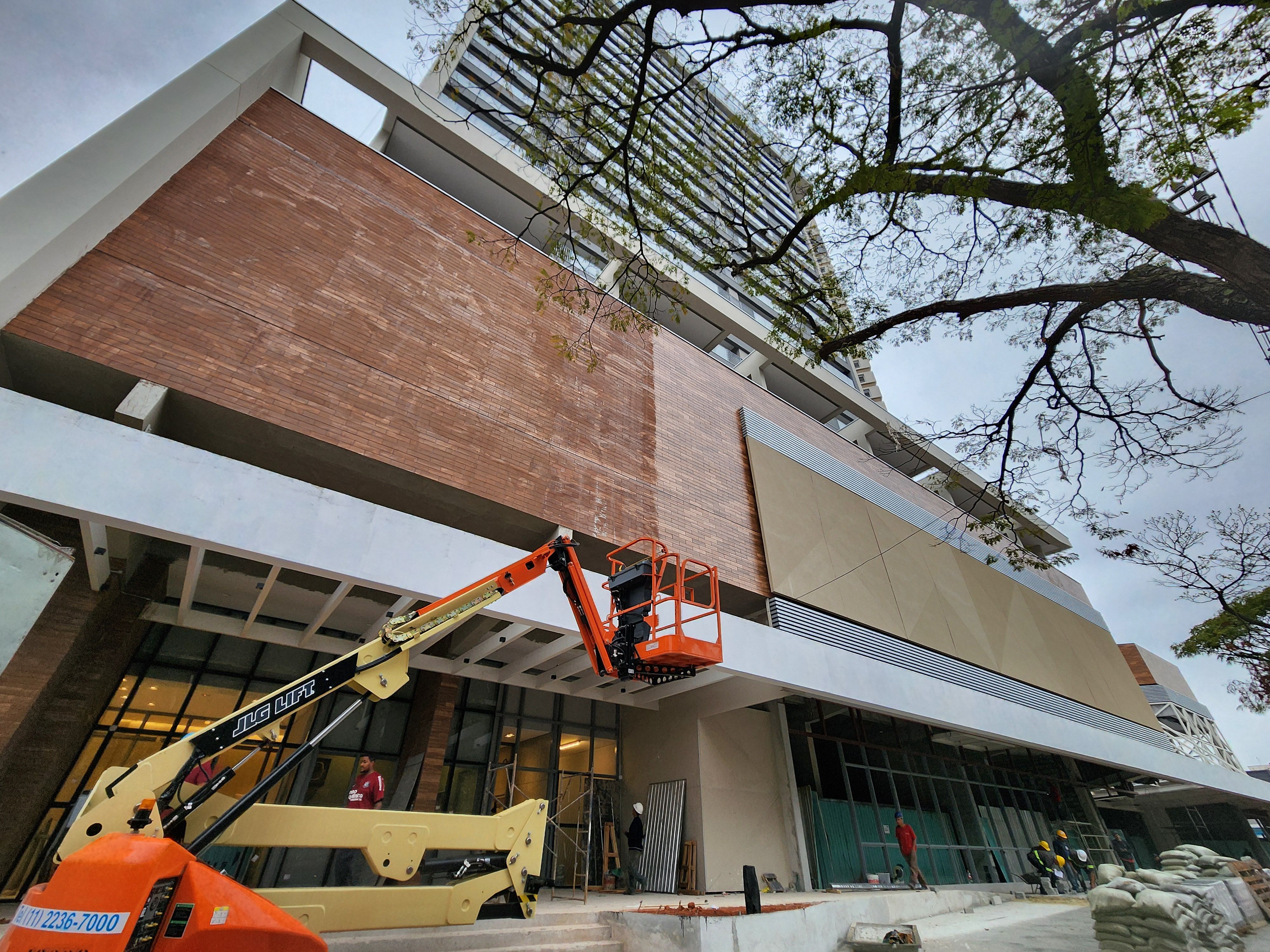 imagens-obras