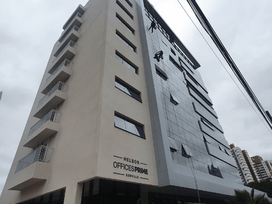 imagens-obras