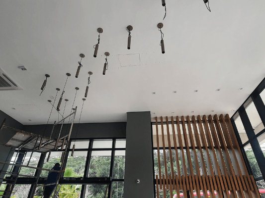 imagens-obras