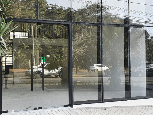 imagens-obras