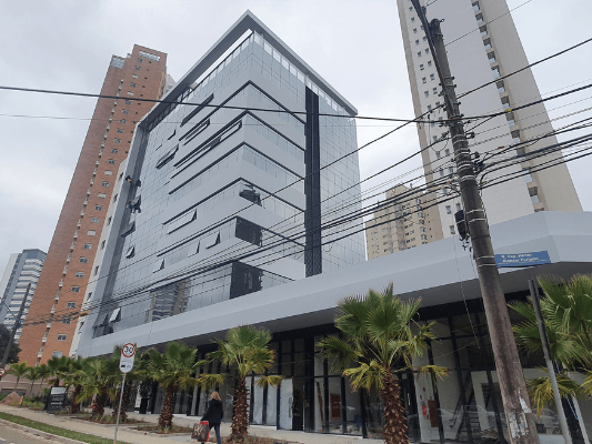 imagens-obras