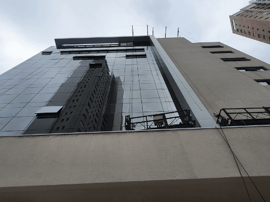 imagens-obras