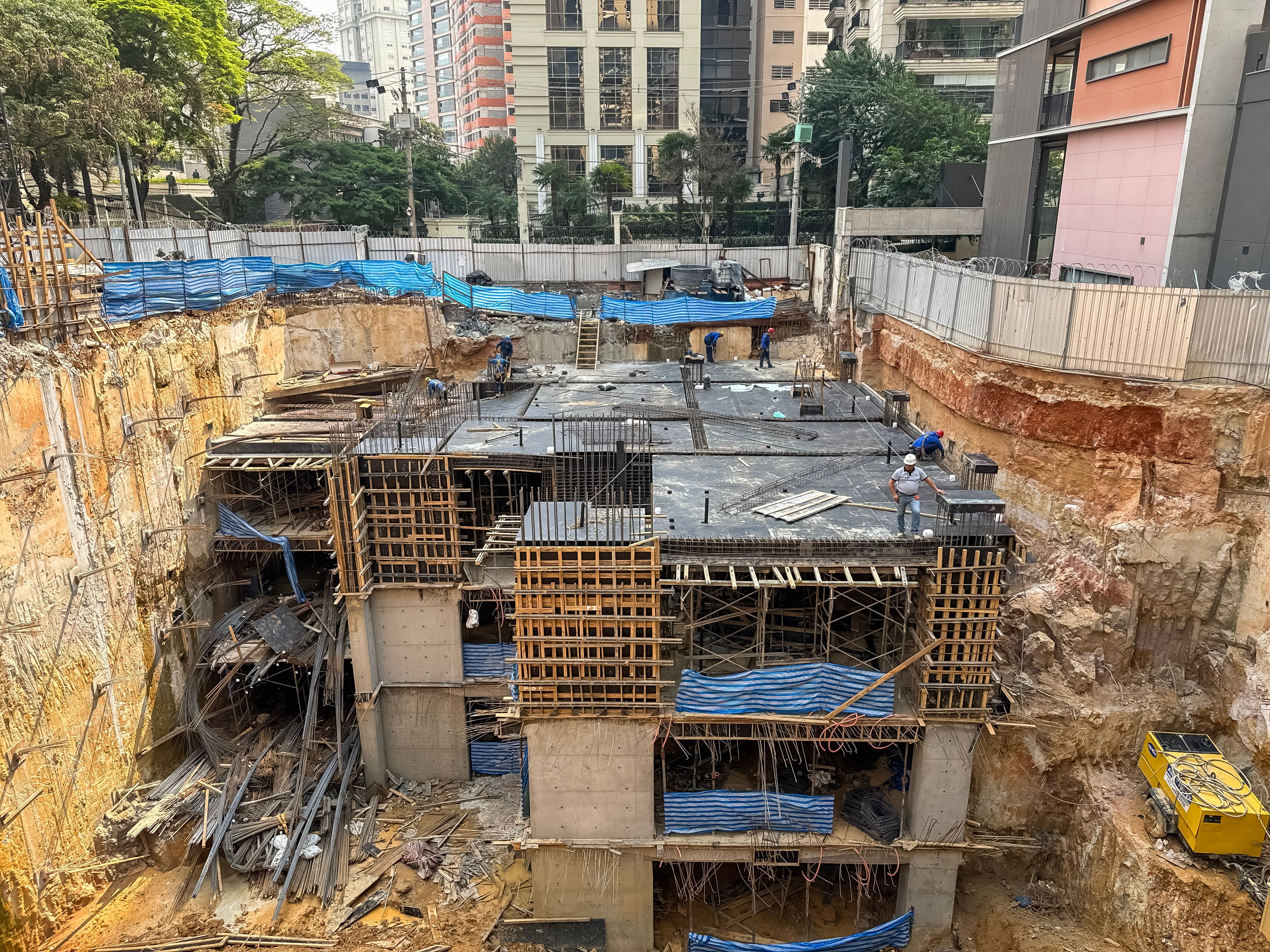 imagens-obras