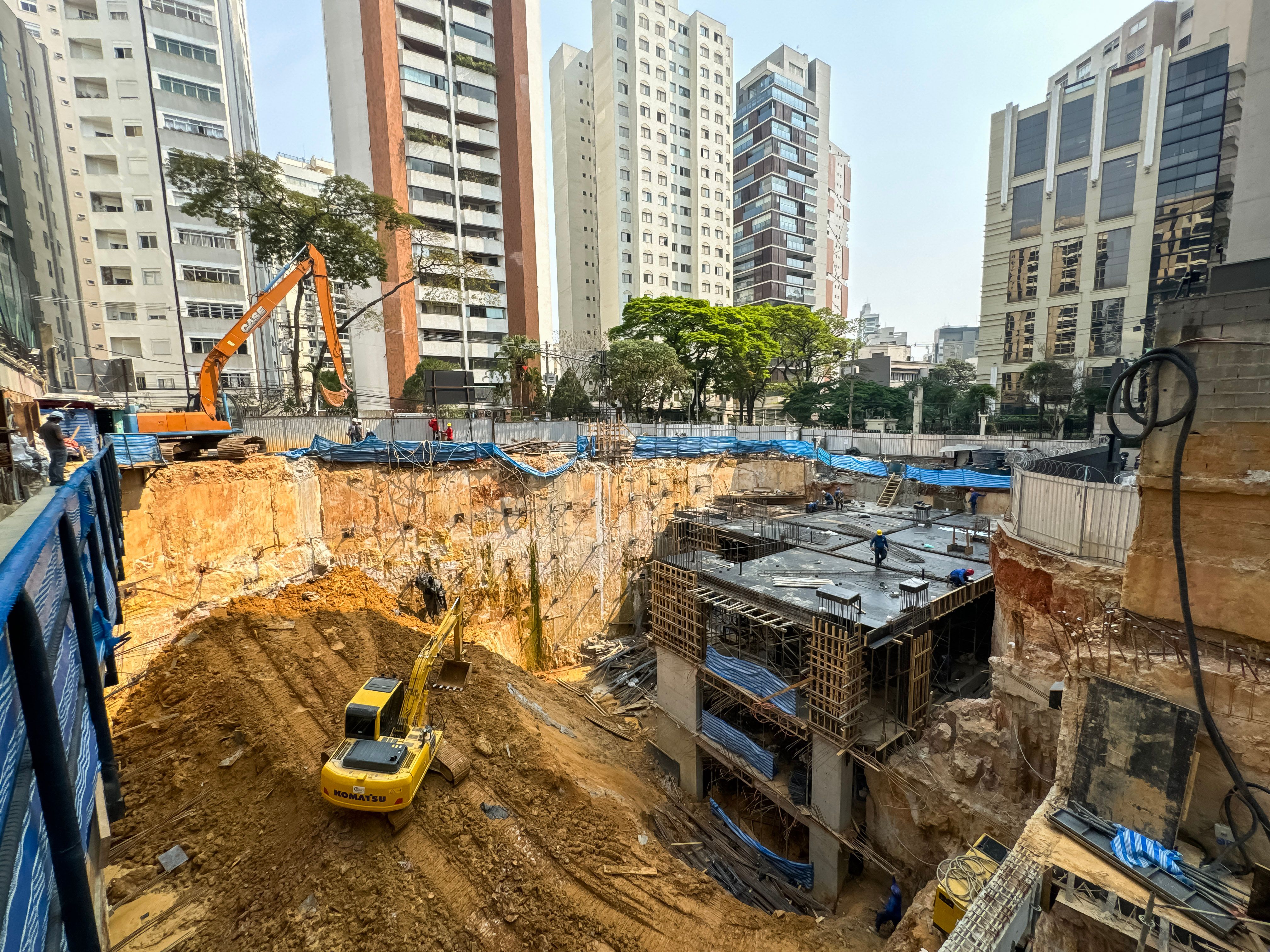 imagens-obras